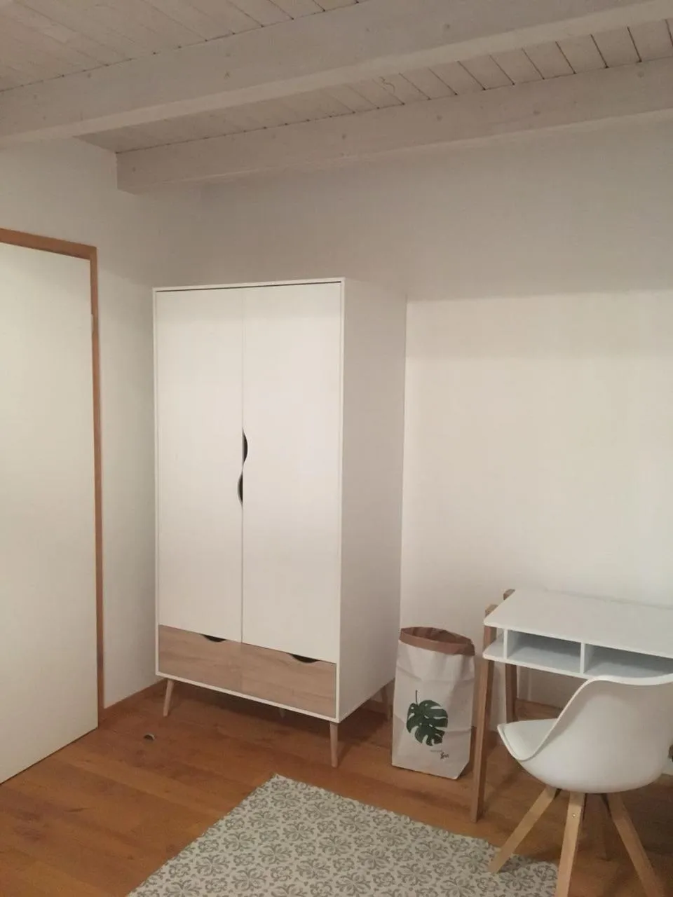 Gästehaus/FeWos/Boardinghaus Lüneburg Süd