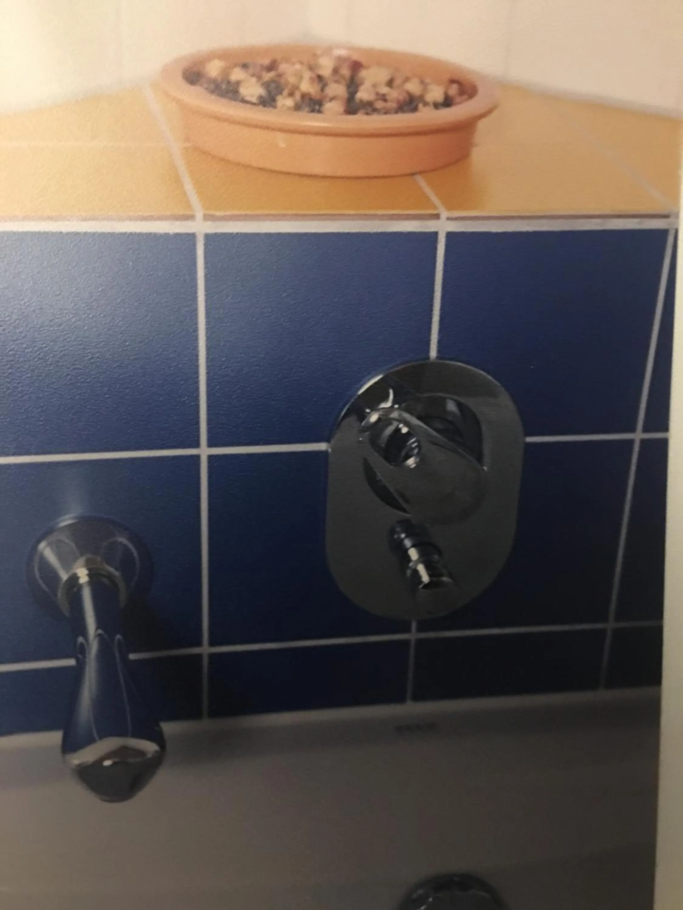 Gästehaus/FeWos/Boardinghaus Lüneburg Süd