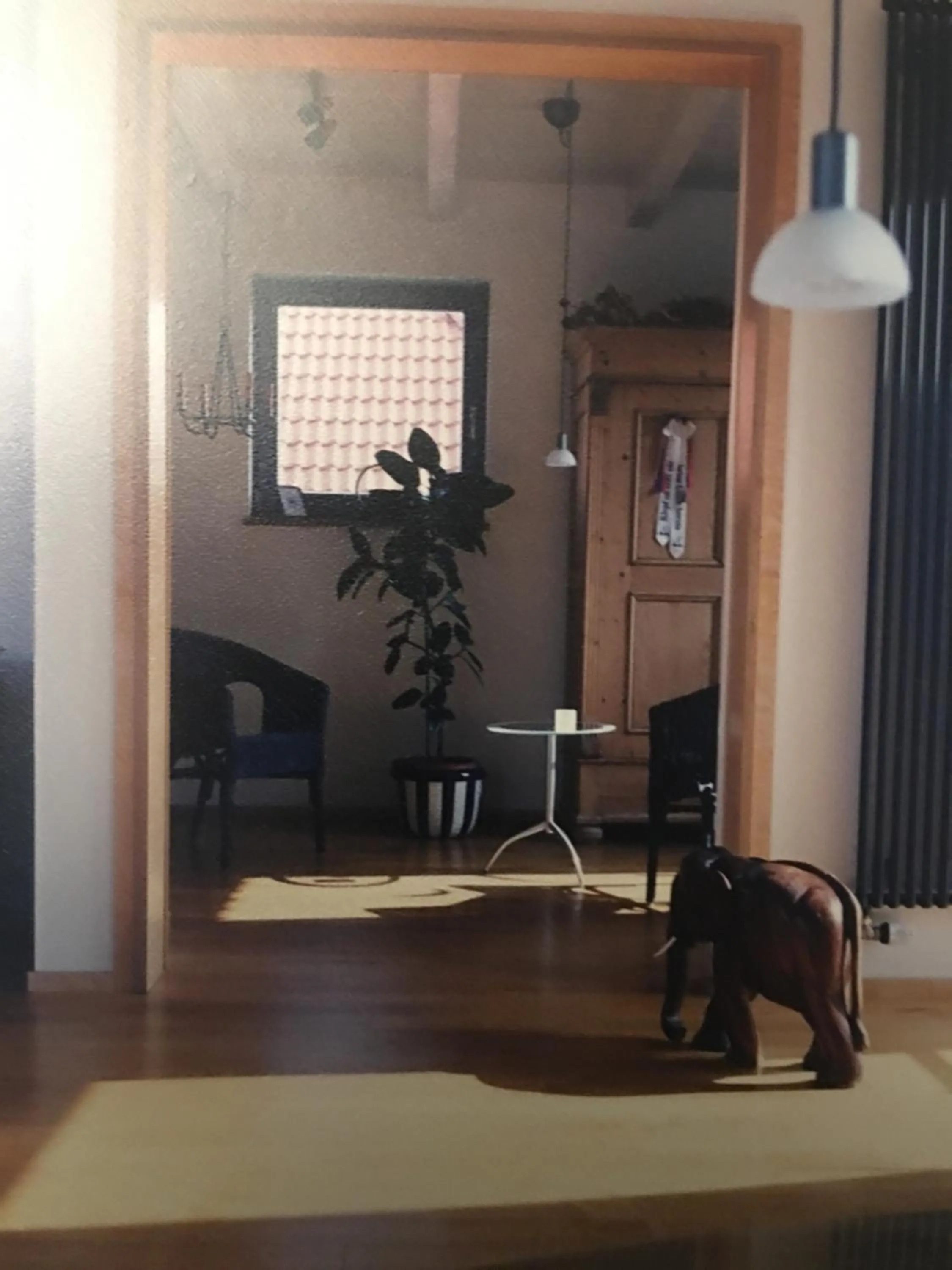 Gästehaus/FeWos/Boardinghaus Lüneburg Süd