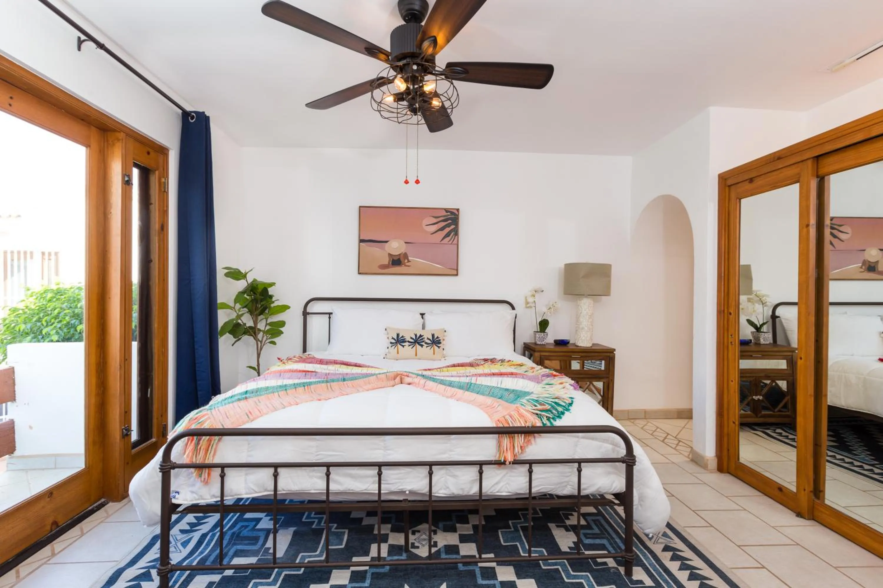 Casita de Maria by Kivoya