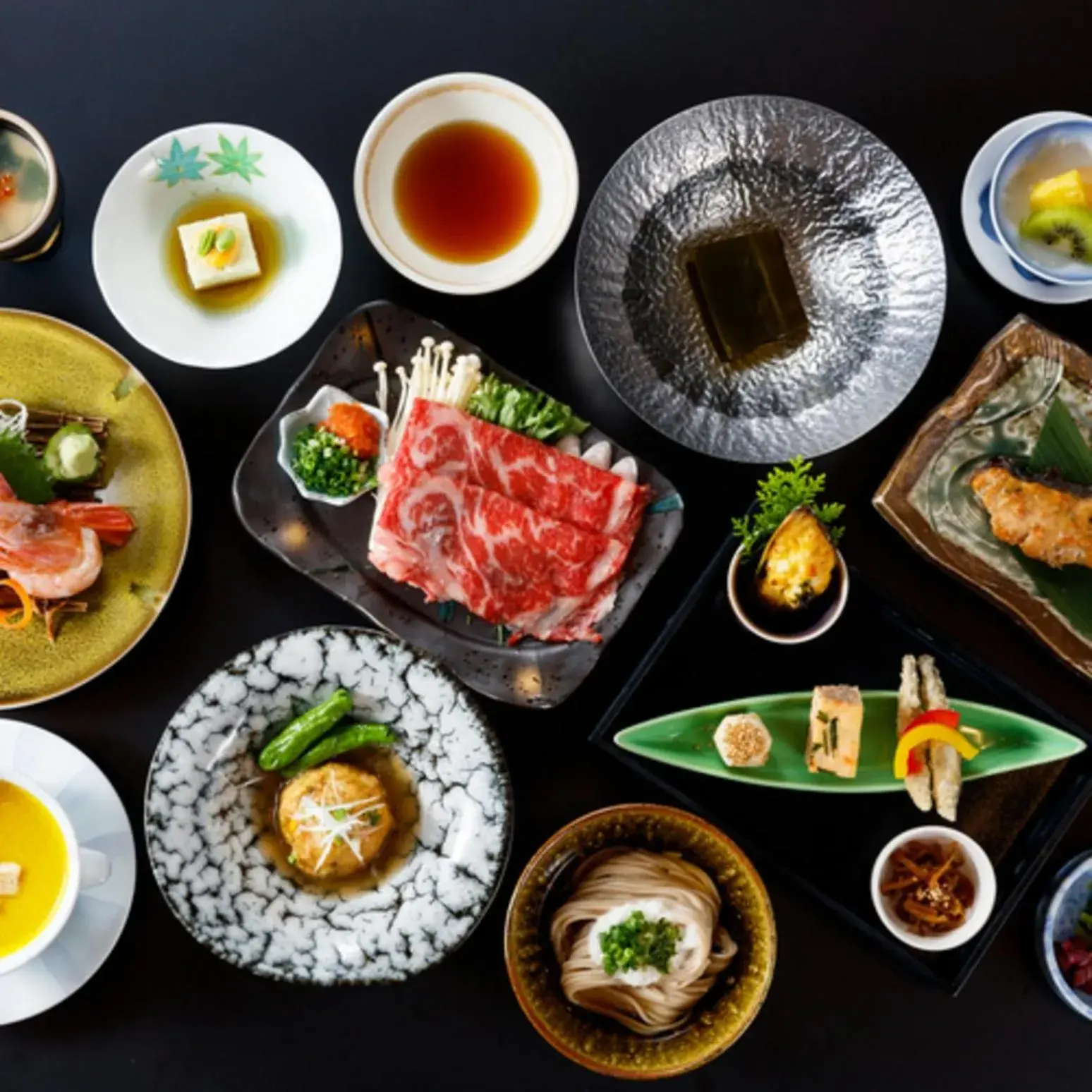 Umemura Ryokan Uguisutei Umemura Ryokan Uguisutei