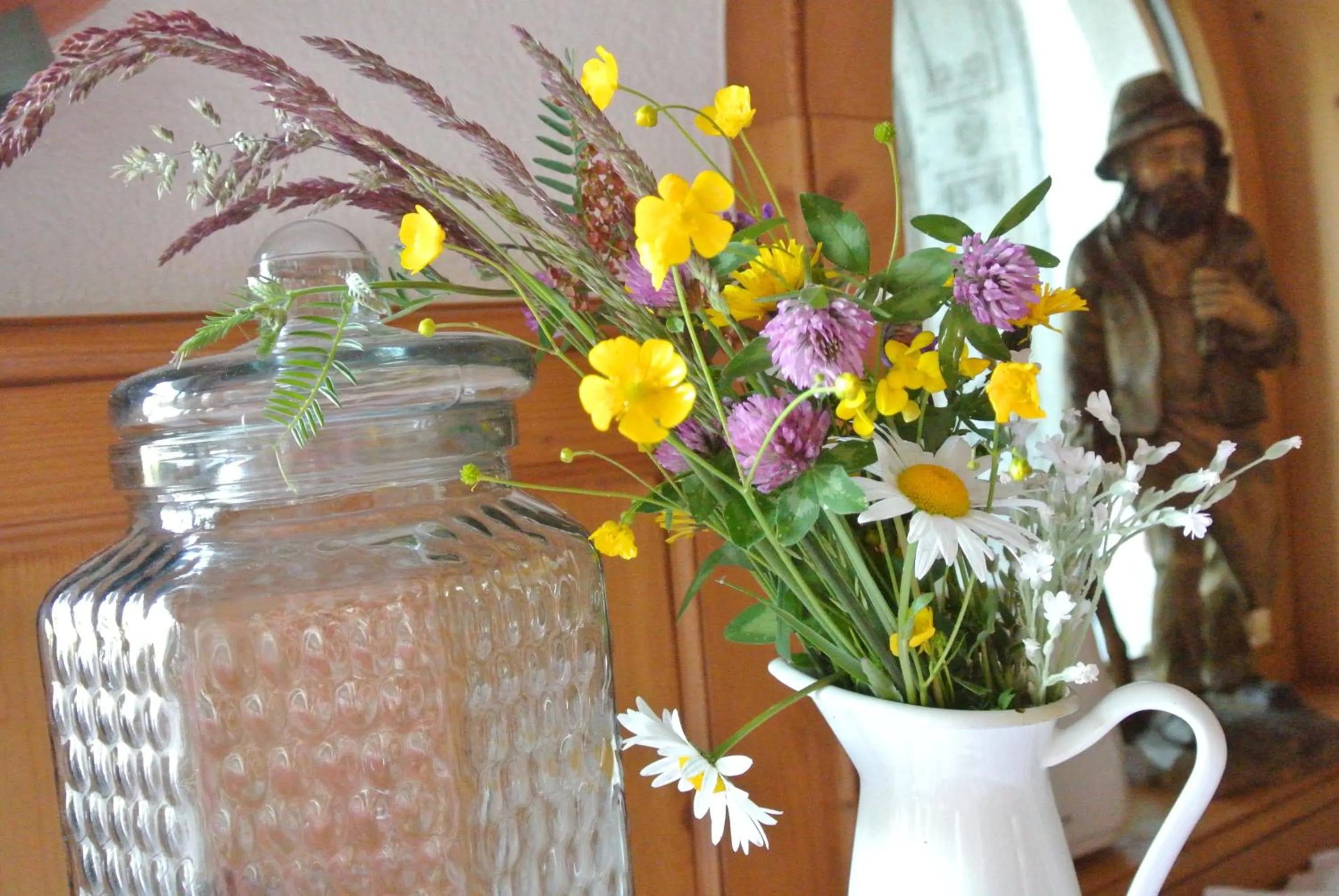 Other in Aparthotel Gallahaus