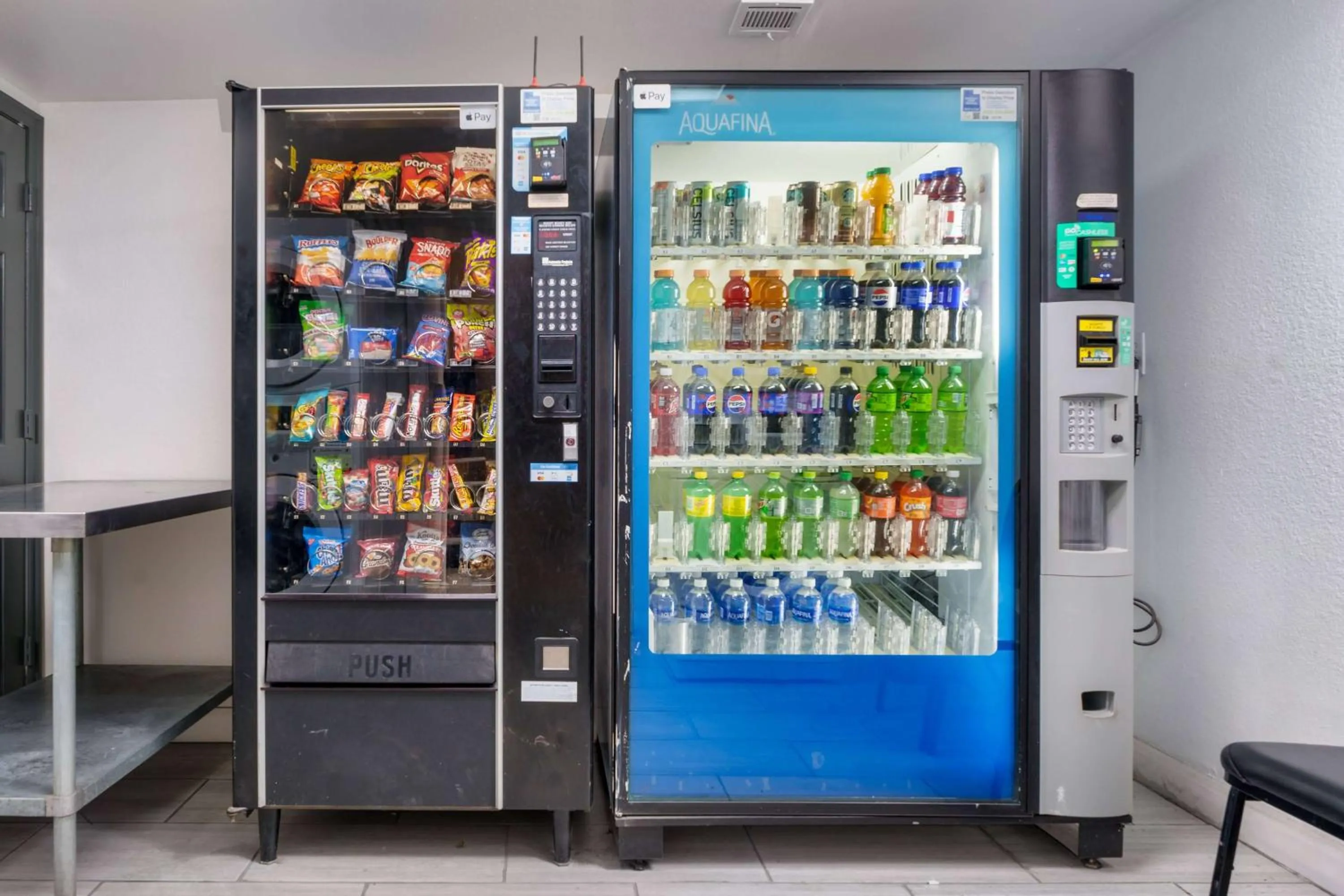 Other in Ramada by Wyndham La Verkin Zion National Park