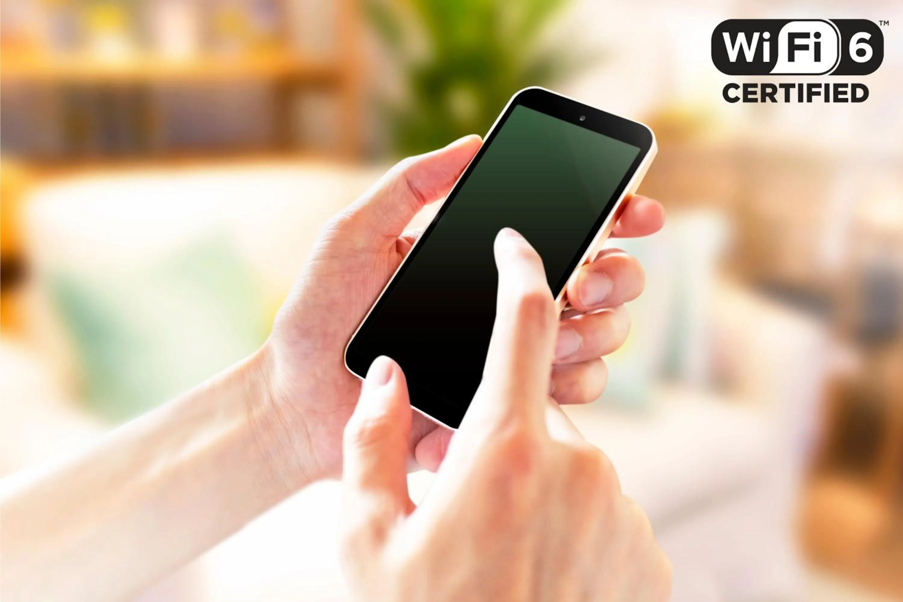 Hotel Actel Nagoya Nishiki