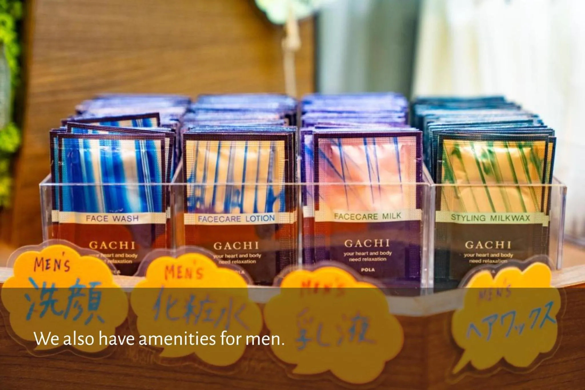 Hotel Actel Nagoya Nishiki