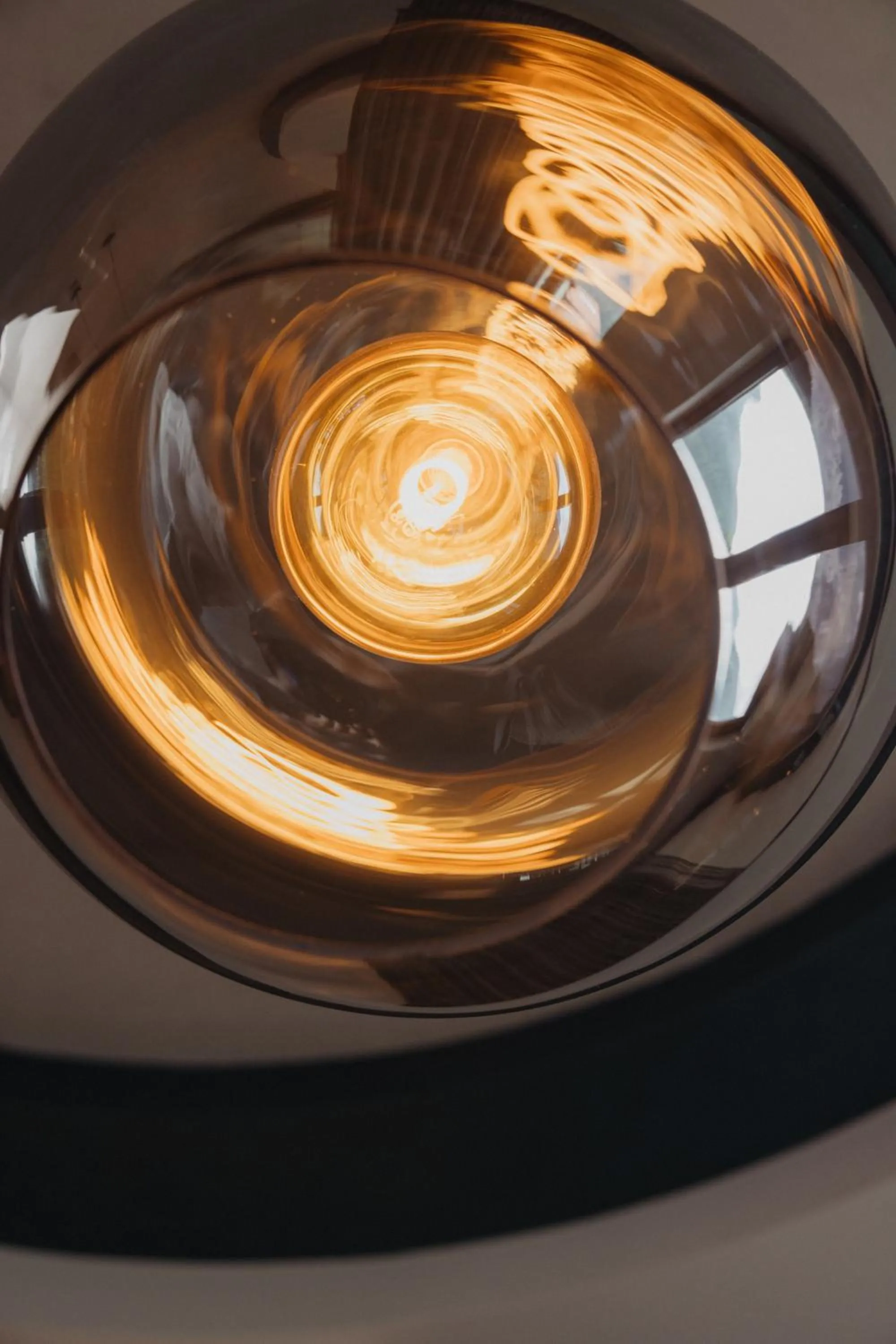 Restaurant/places to eat in Hotel Kreuz