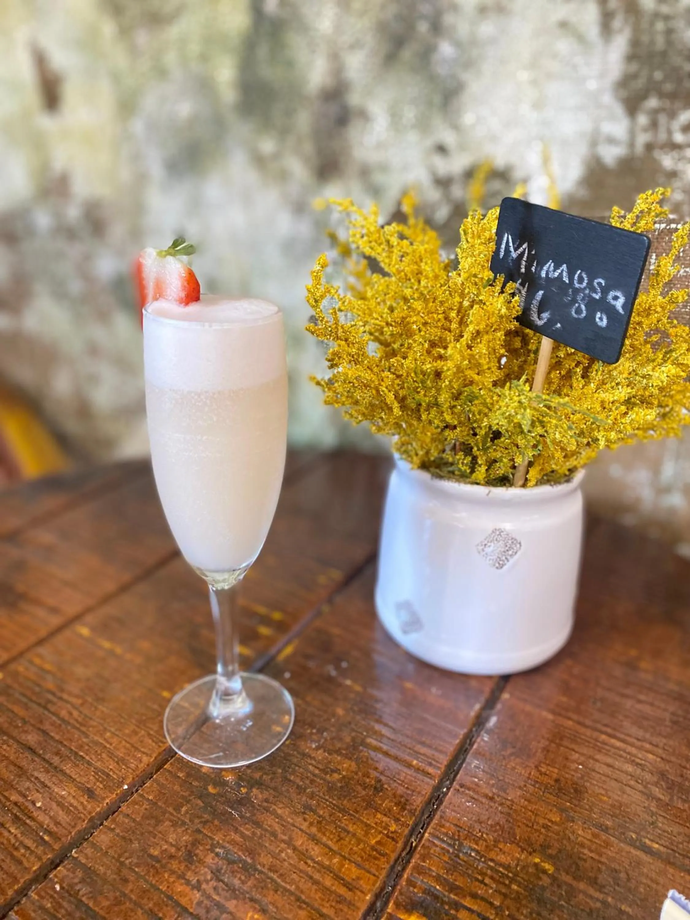 Restaurant/places to eat in Hacienda el Jibarito