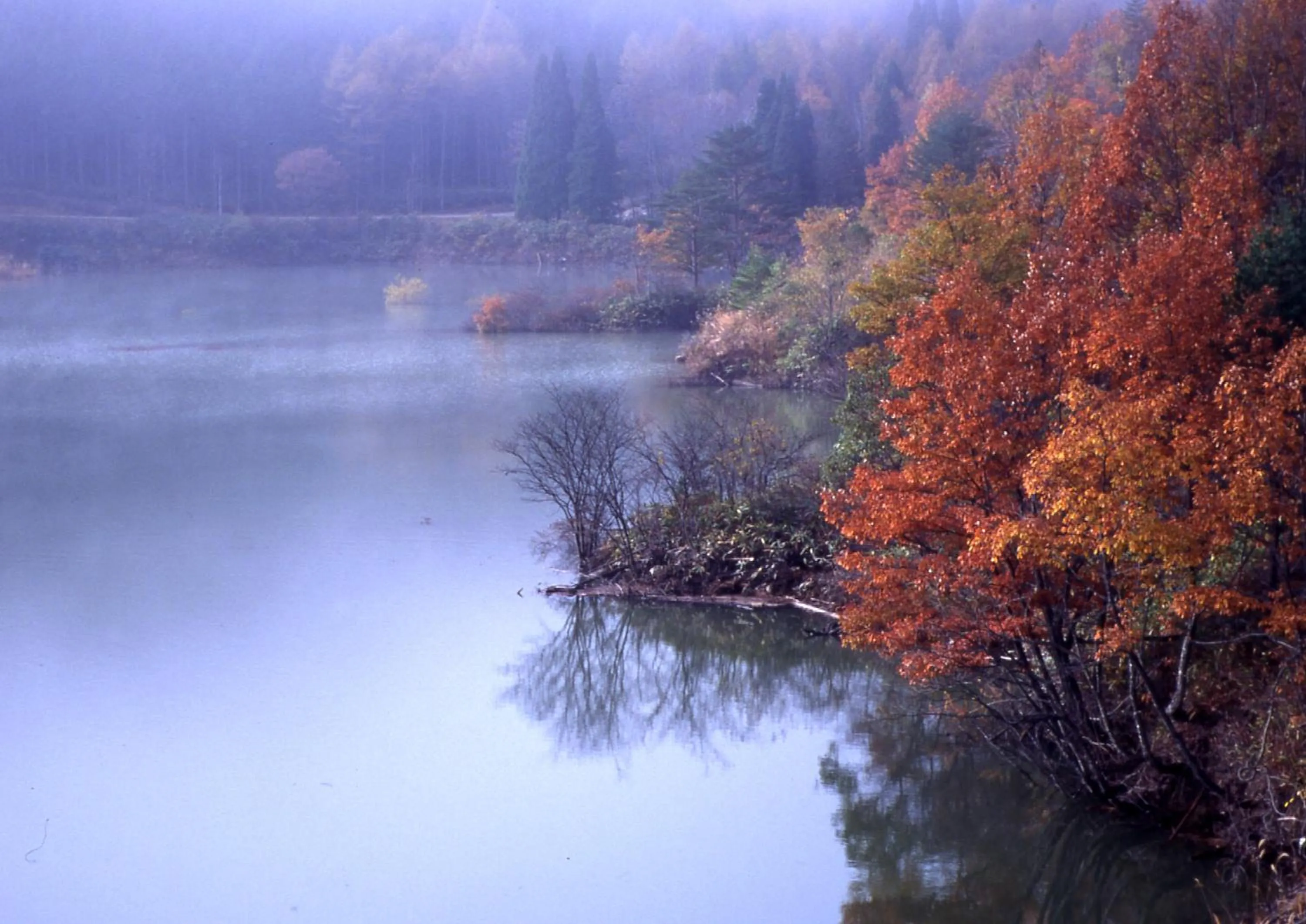 BEYOND HOTEL Takayama 2nd