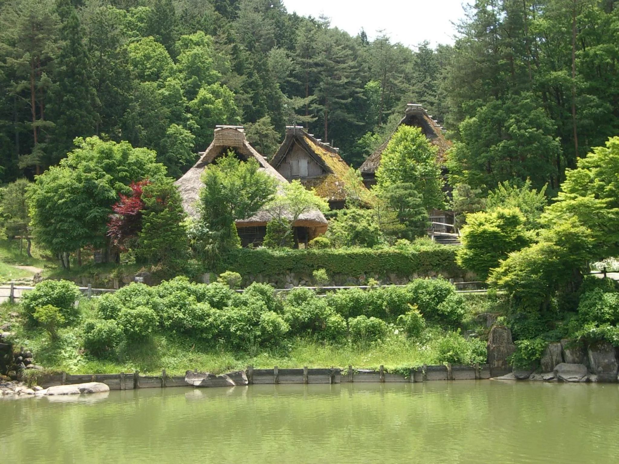 BEYOND HOTEL Takayama 2nd