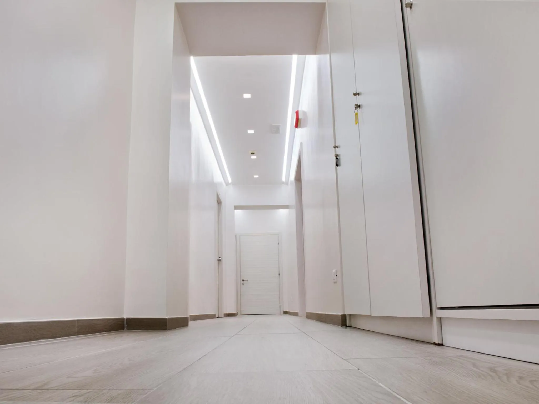 Other in Albergo Marechiaro