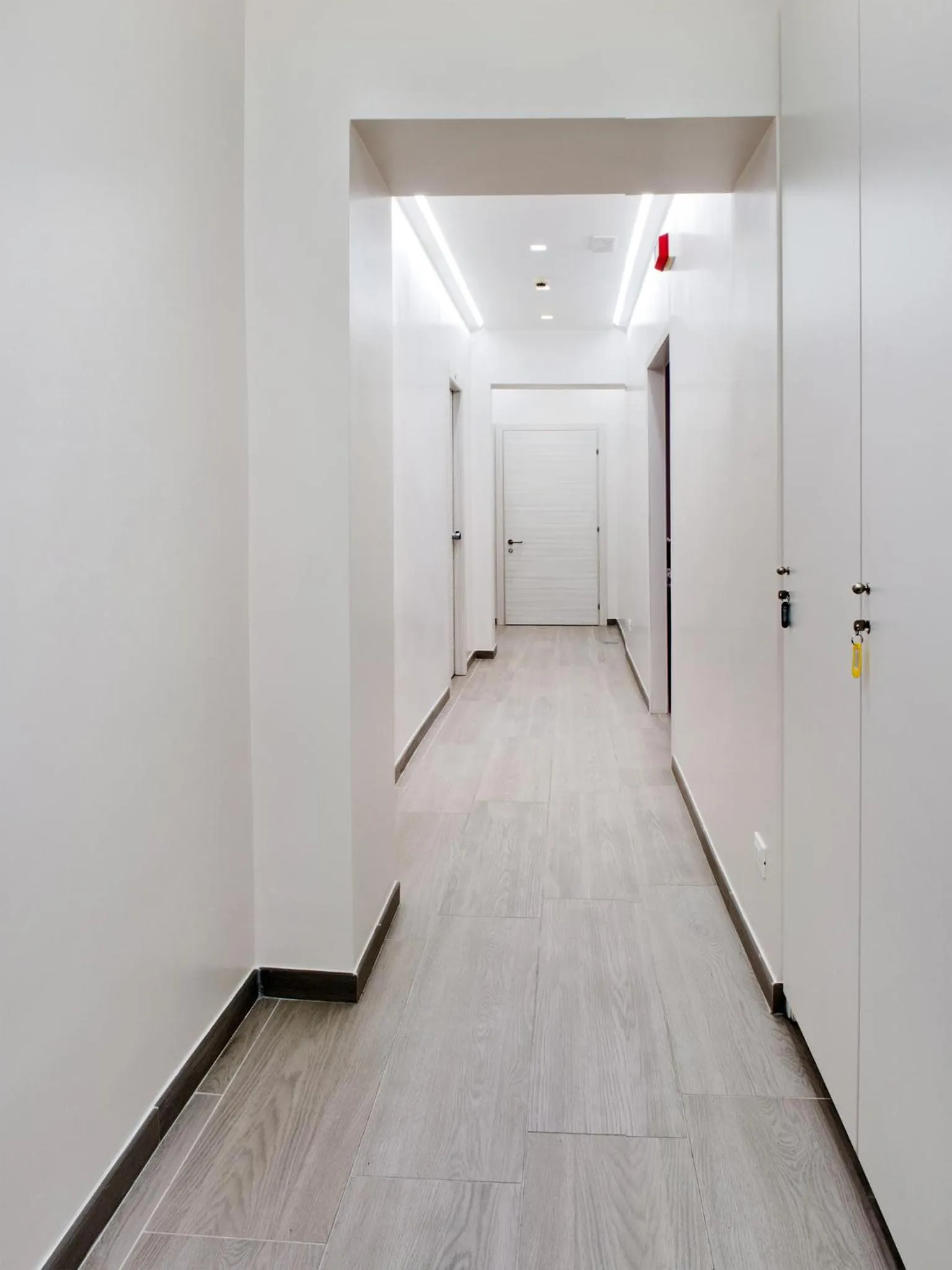 Other in Albergo Marechiaro