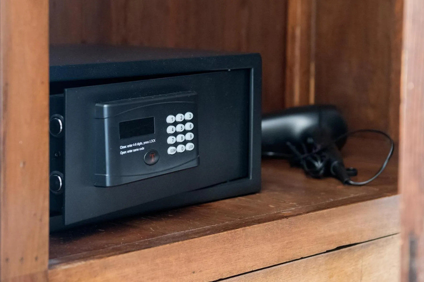 Other in Palazzo Scotto - Widespread Collection