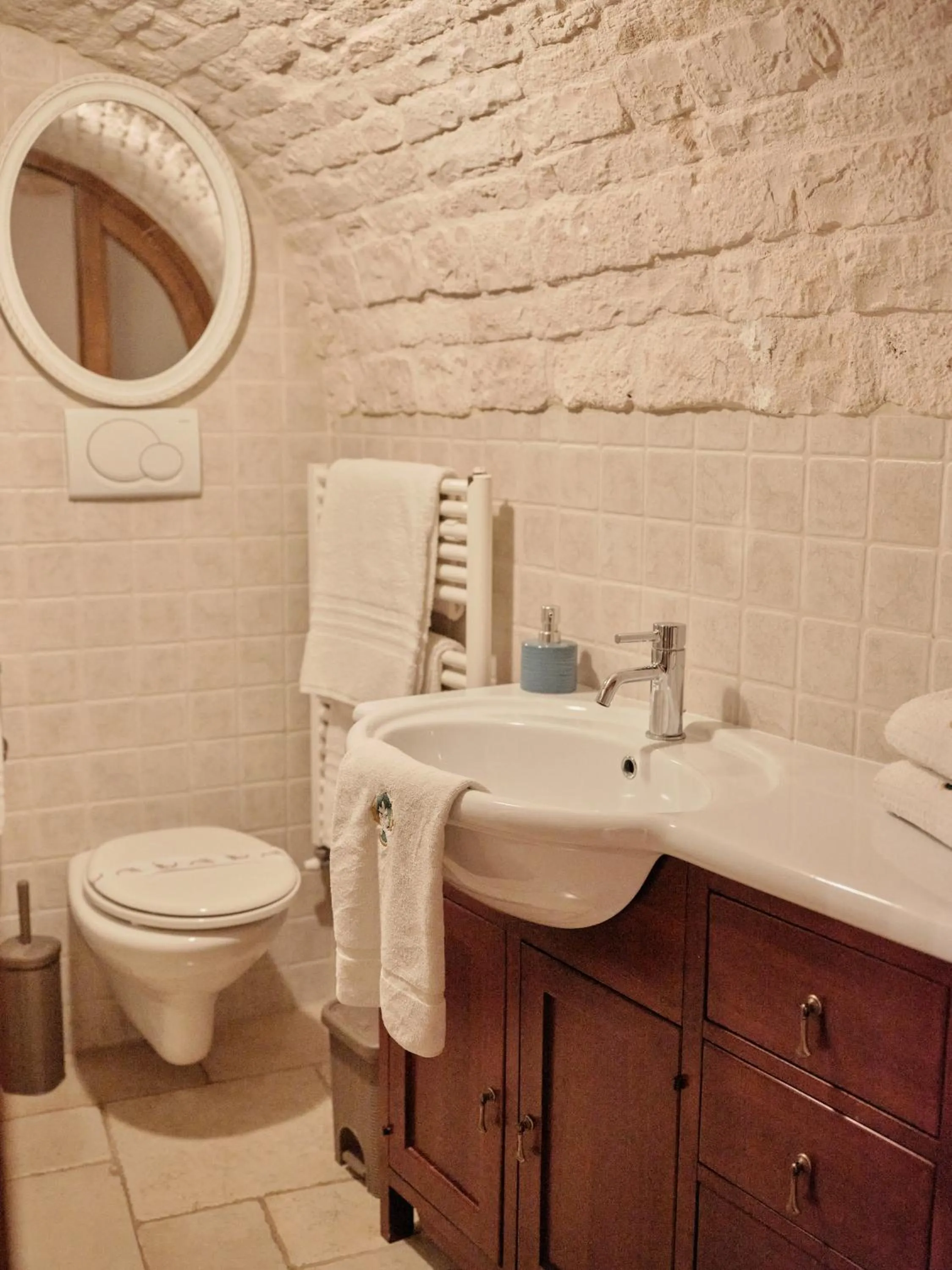 Palazzo Scotto - Widespread Collection