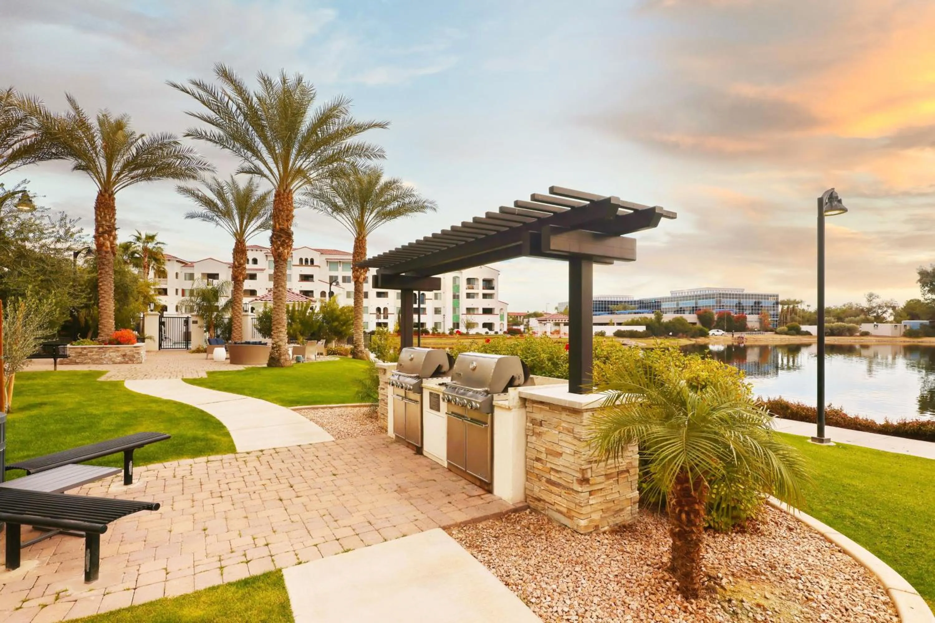Other in Residence Inn by Marriott Phoenix Chandler/South