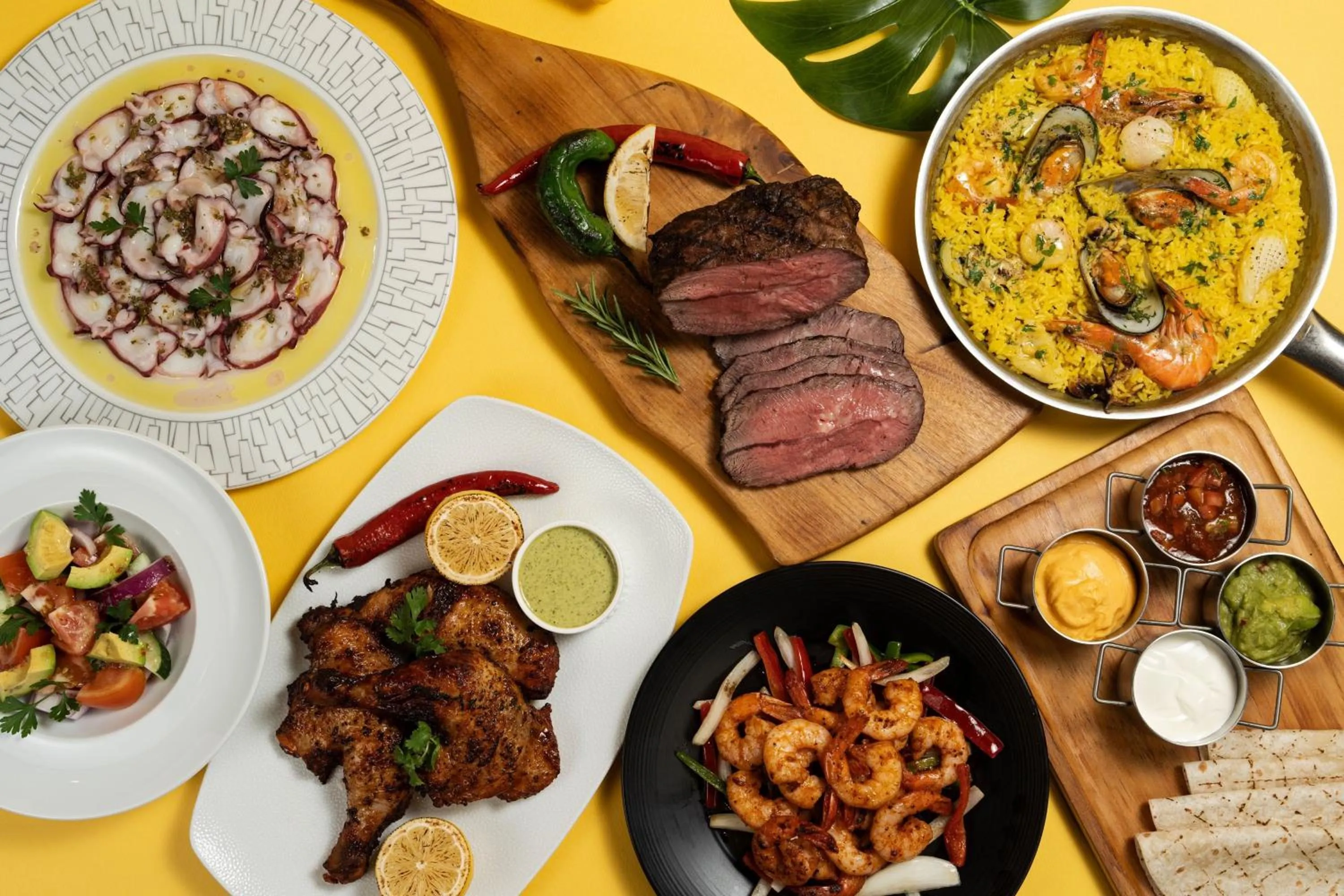 Kitchen or kitchenette in Courtyard by Marriott Seoul Botanic Park