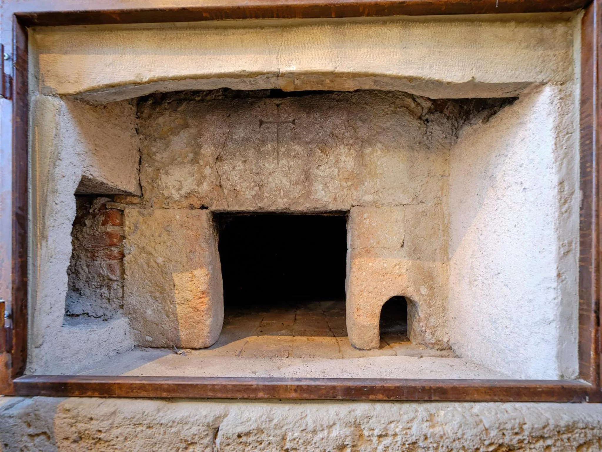 Villa Padovani Relais de Charme - Adults Only