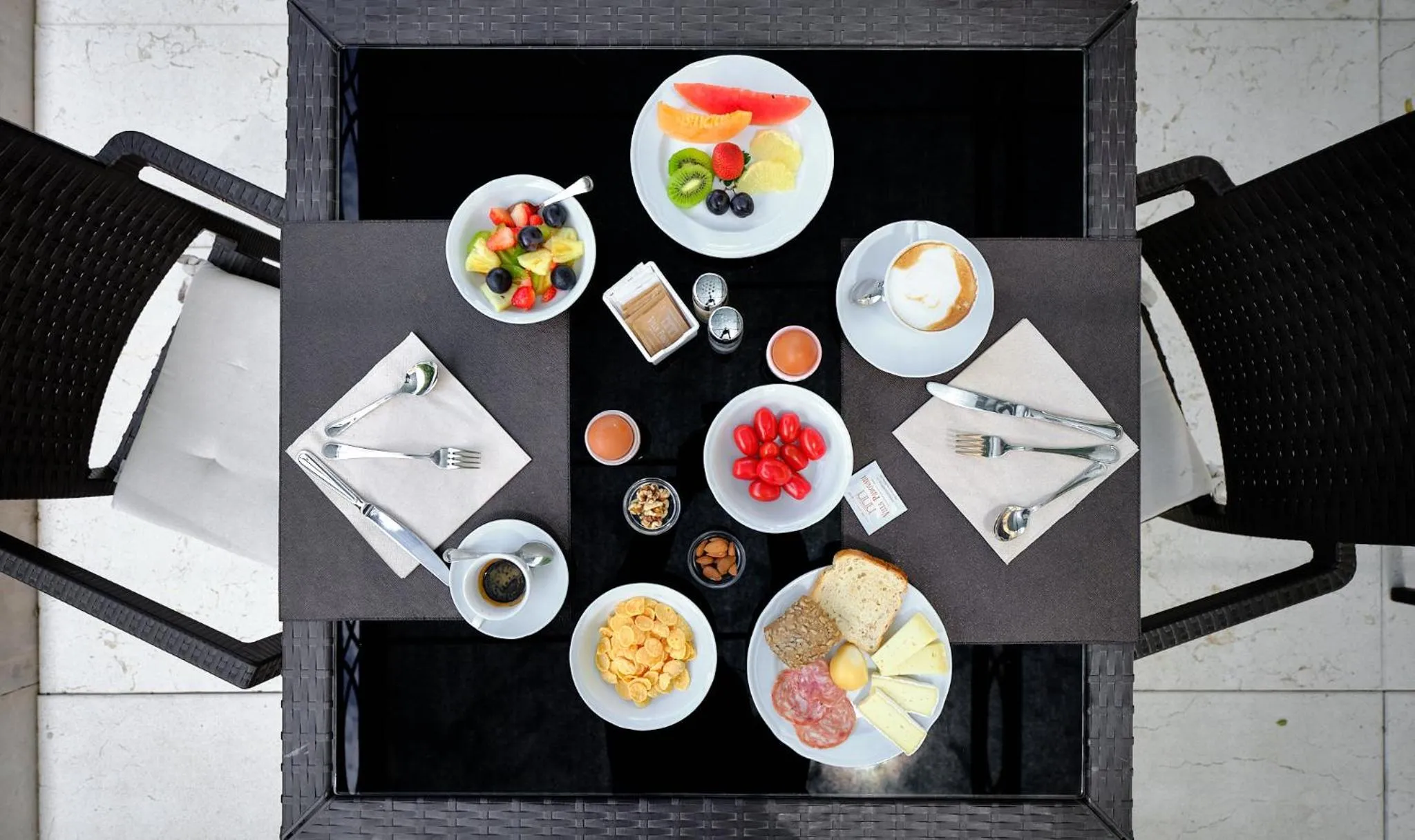 Villa Padovani Relais de Charme - Adults Only