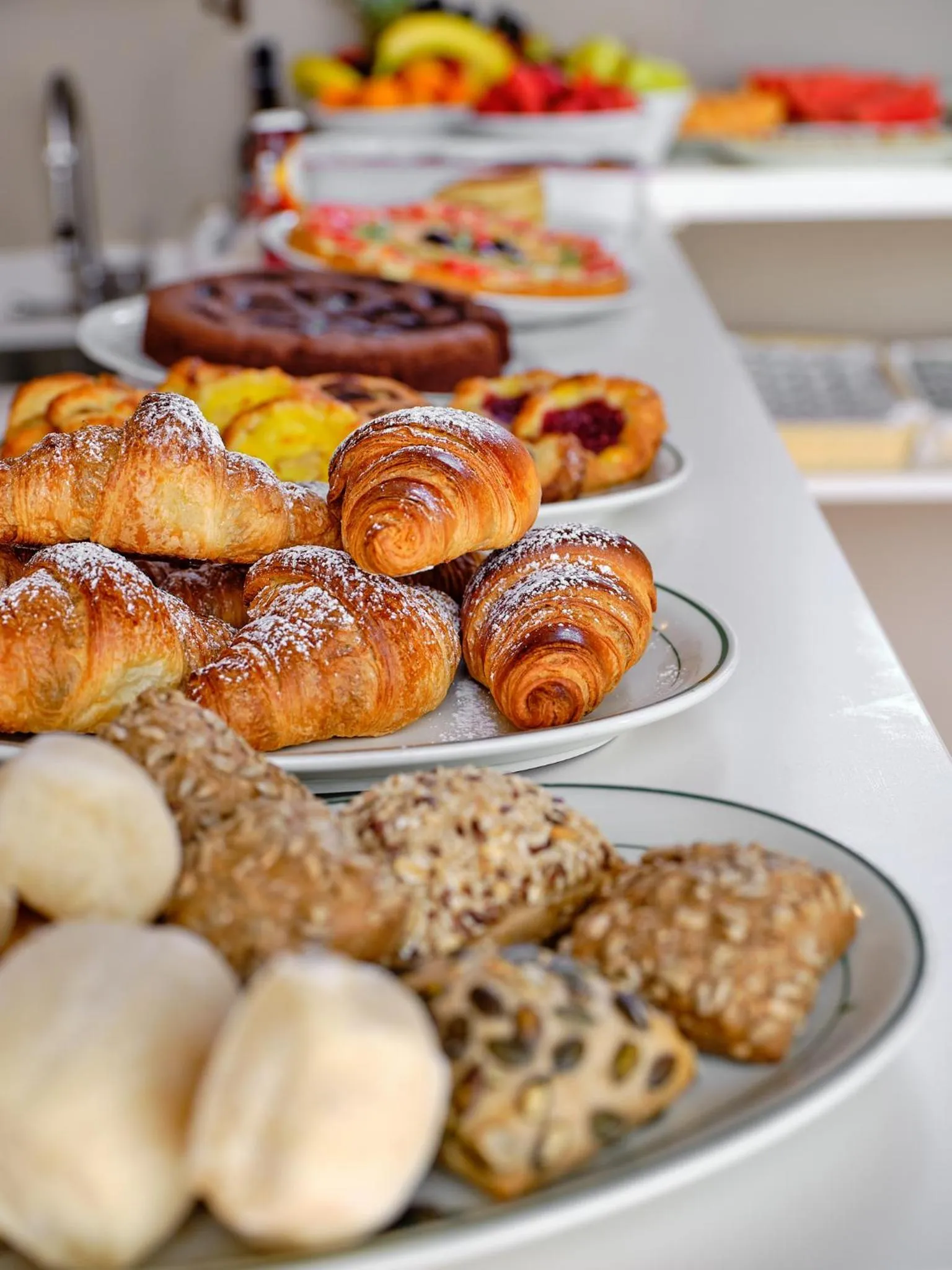 Villa Padovani Relais de Charme - Adults Only