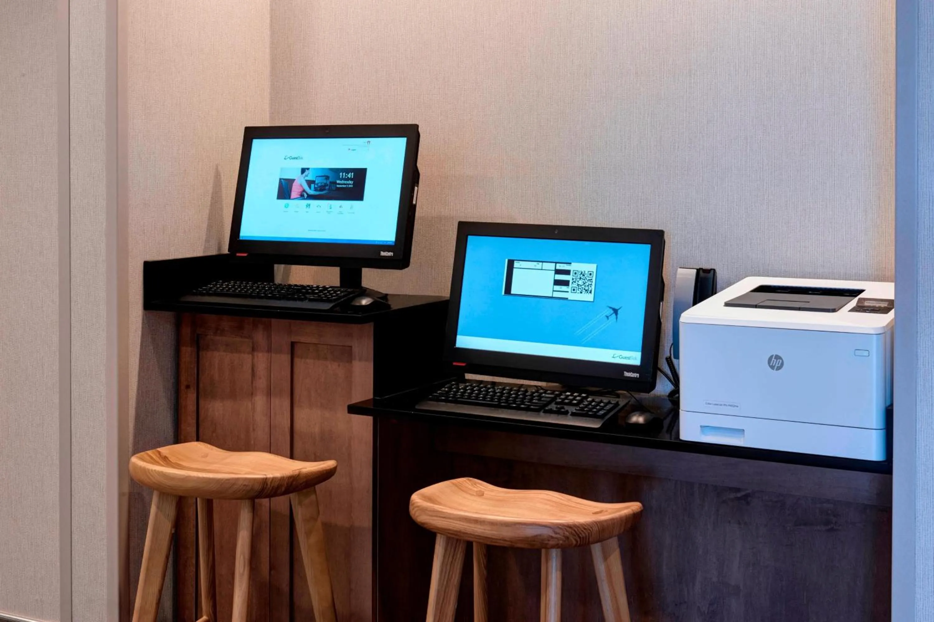 Other in Fairfield Inn & Suites by Marriott Columbus, IN