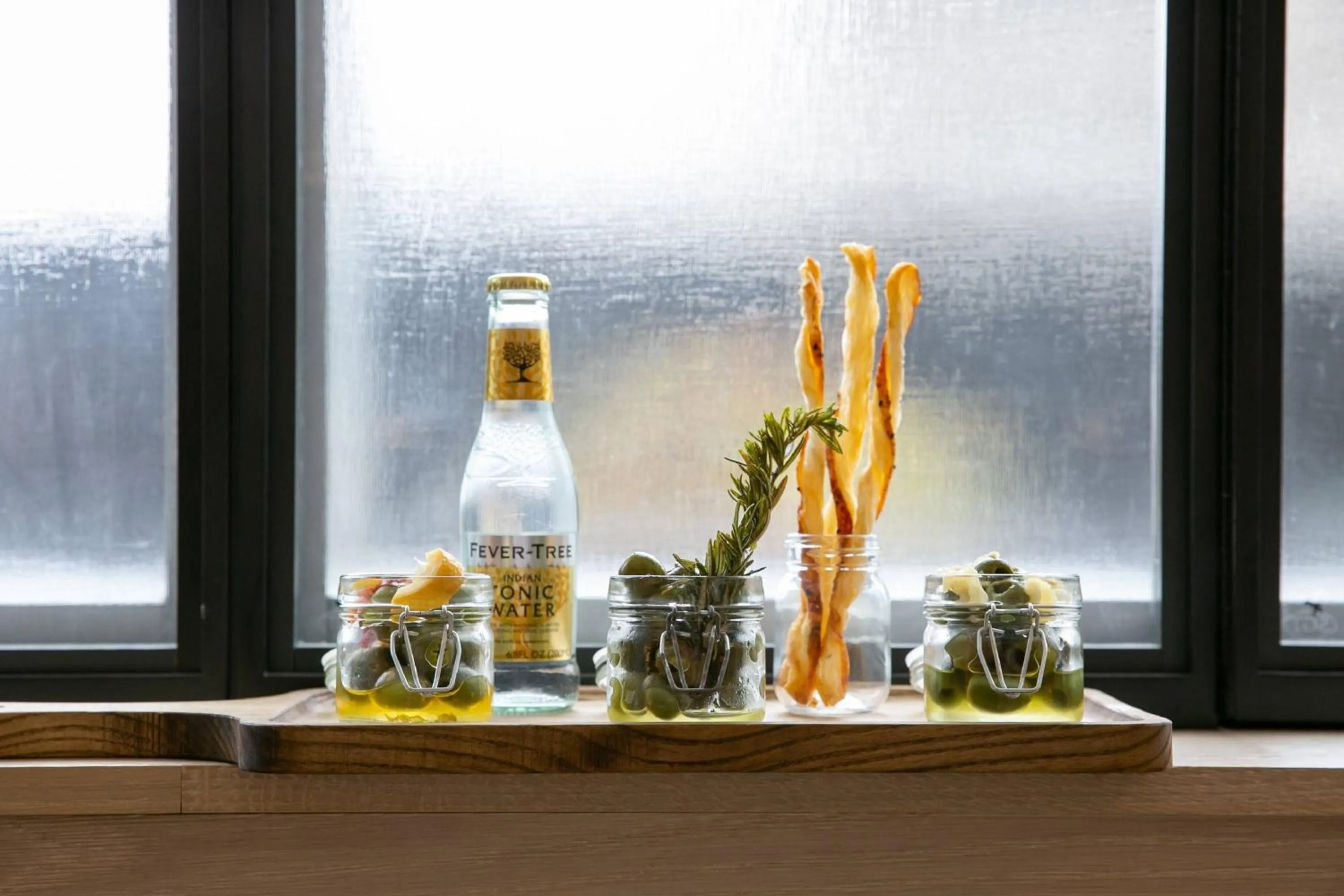 Other in JW Marriott Nashville