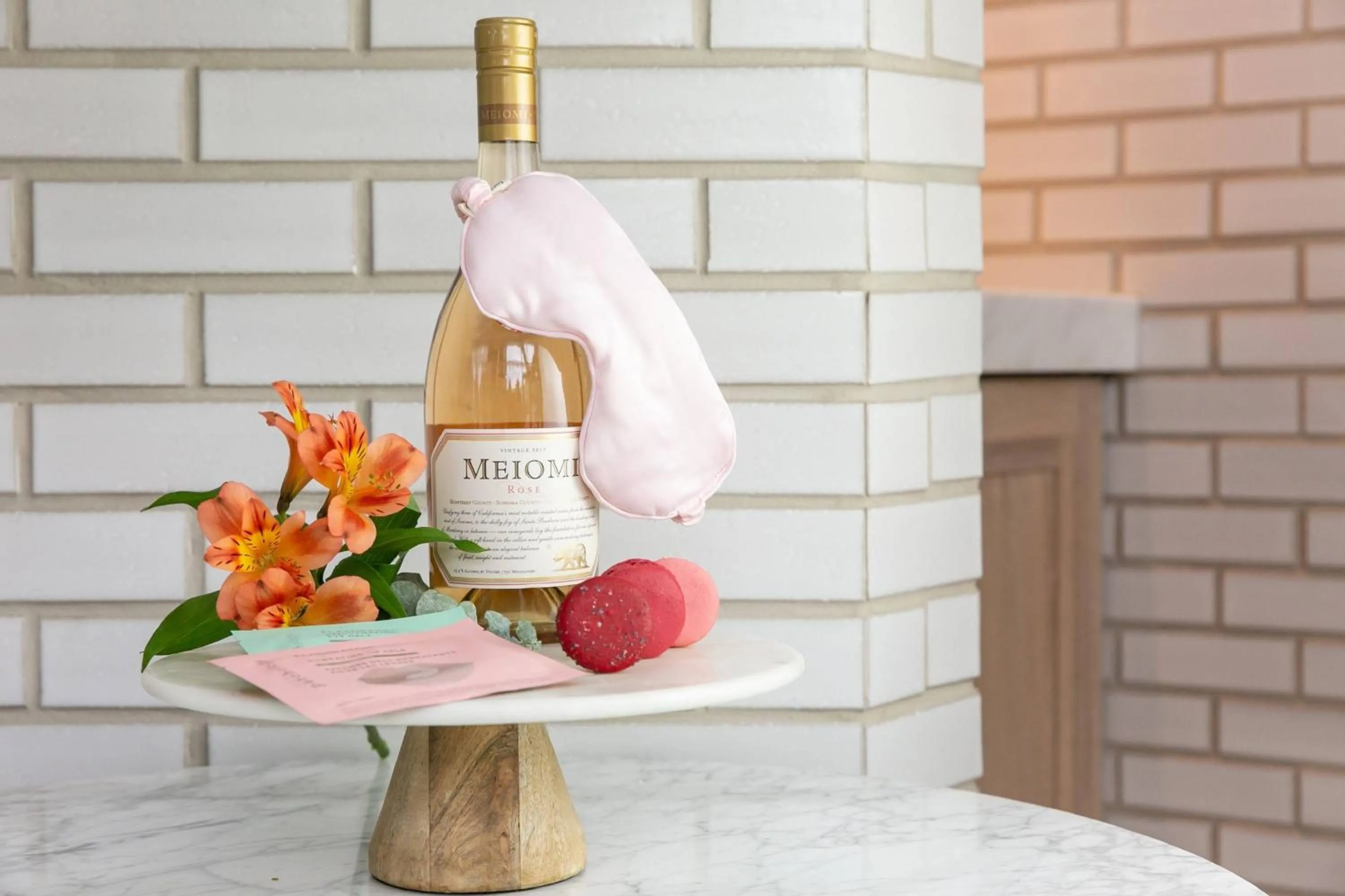 Other in JW Marriott Nashville