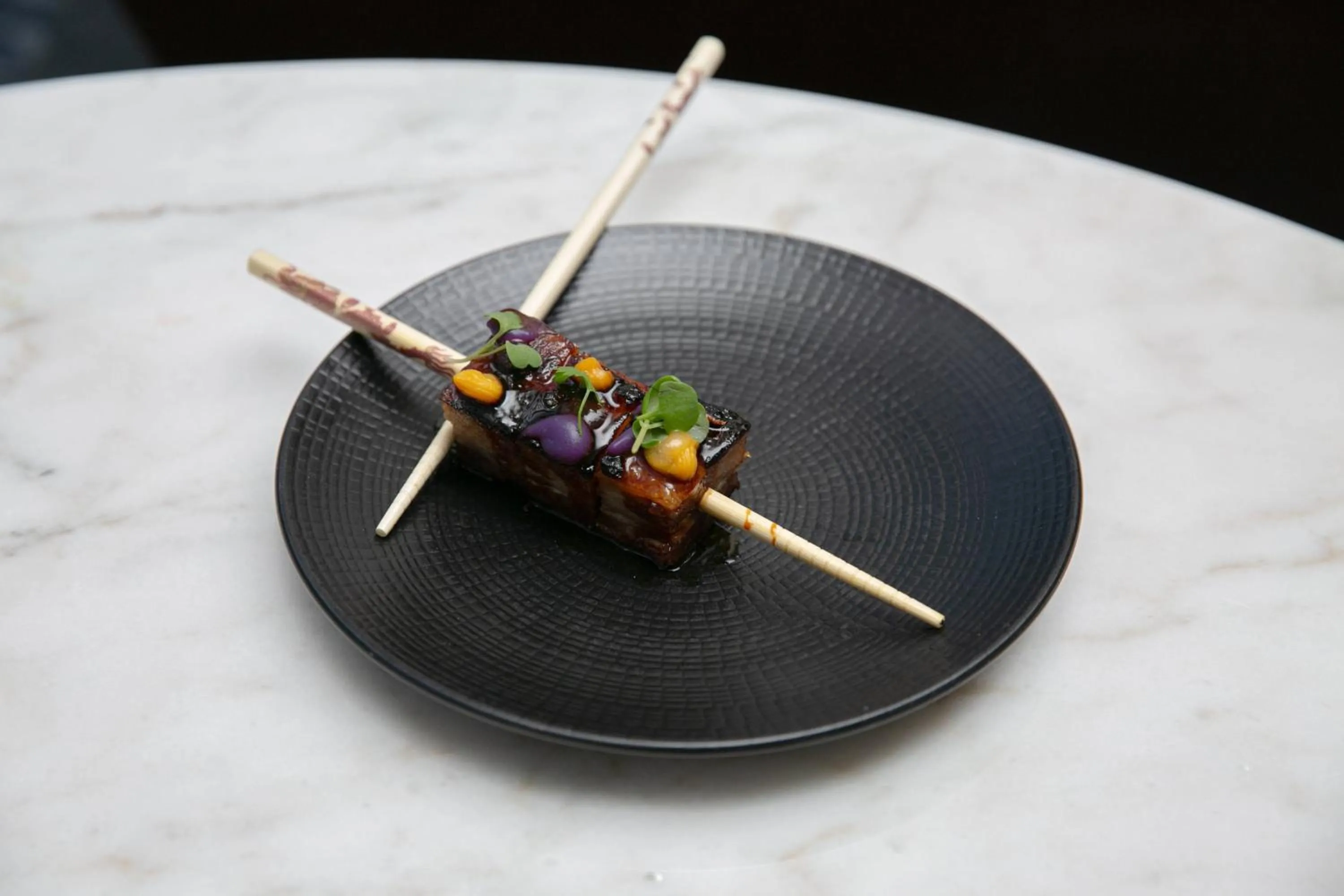 Meeting/conference room in JW Marriott Nashville