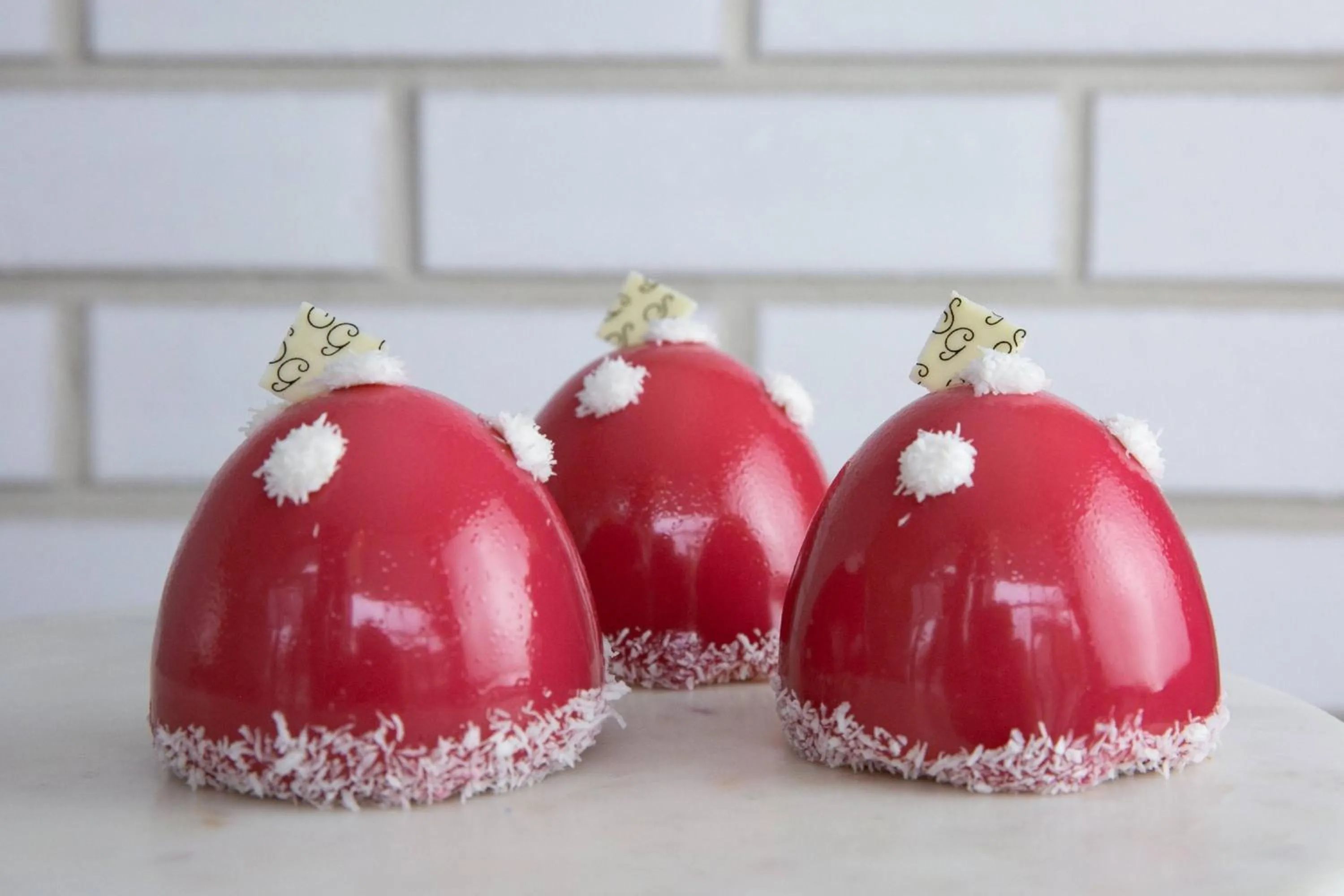 Restaurant/places to eat in JW Marriott Nashville