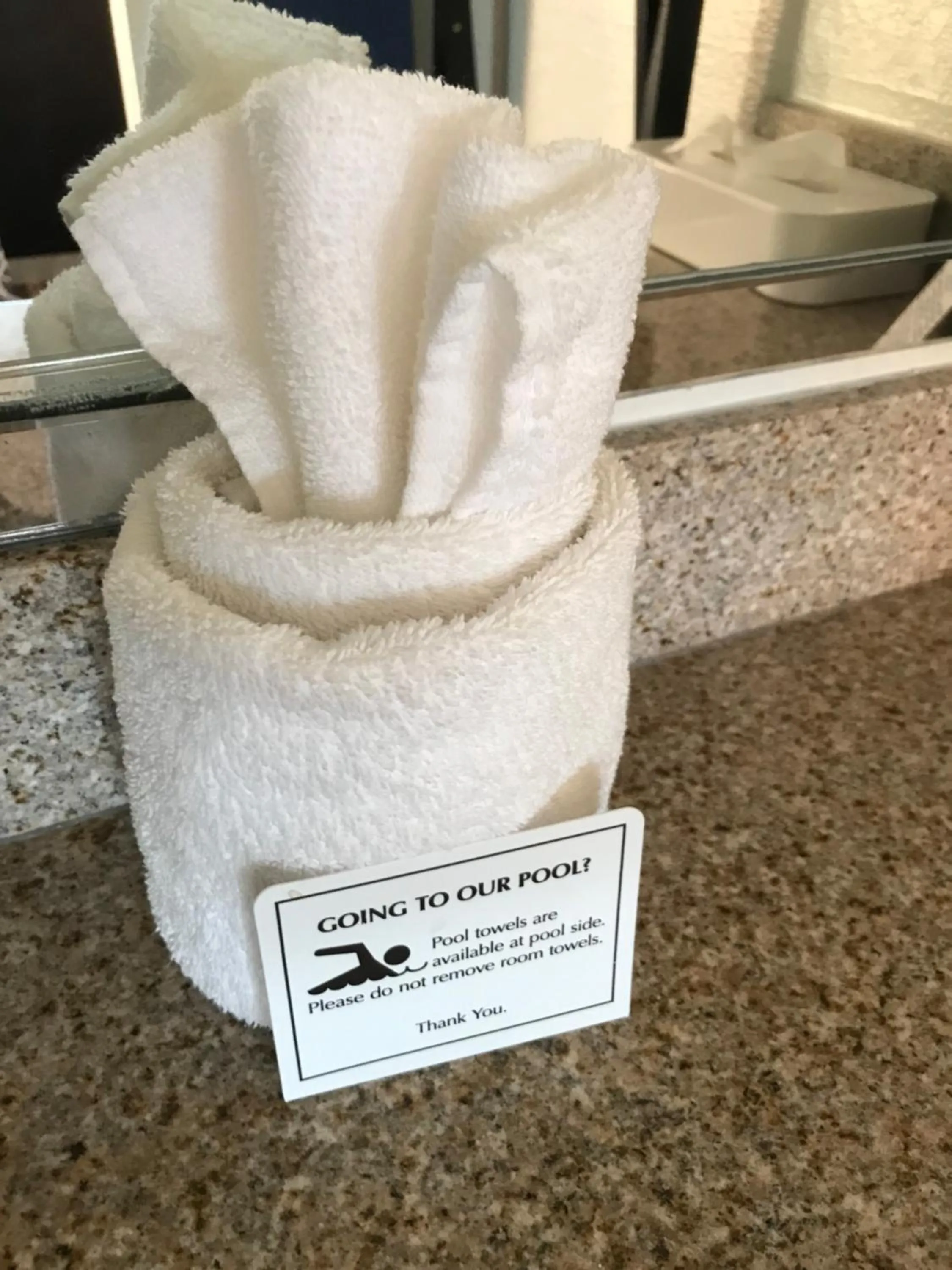 Ramada by Wyndham Temple Terrace/Tampa North