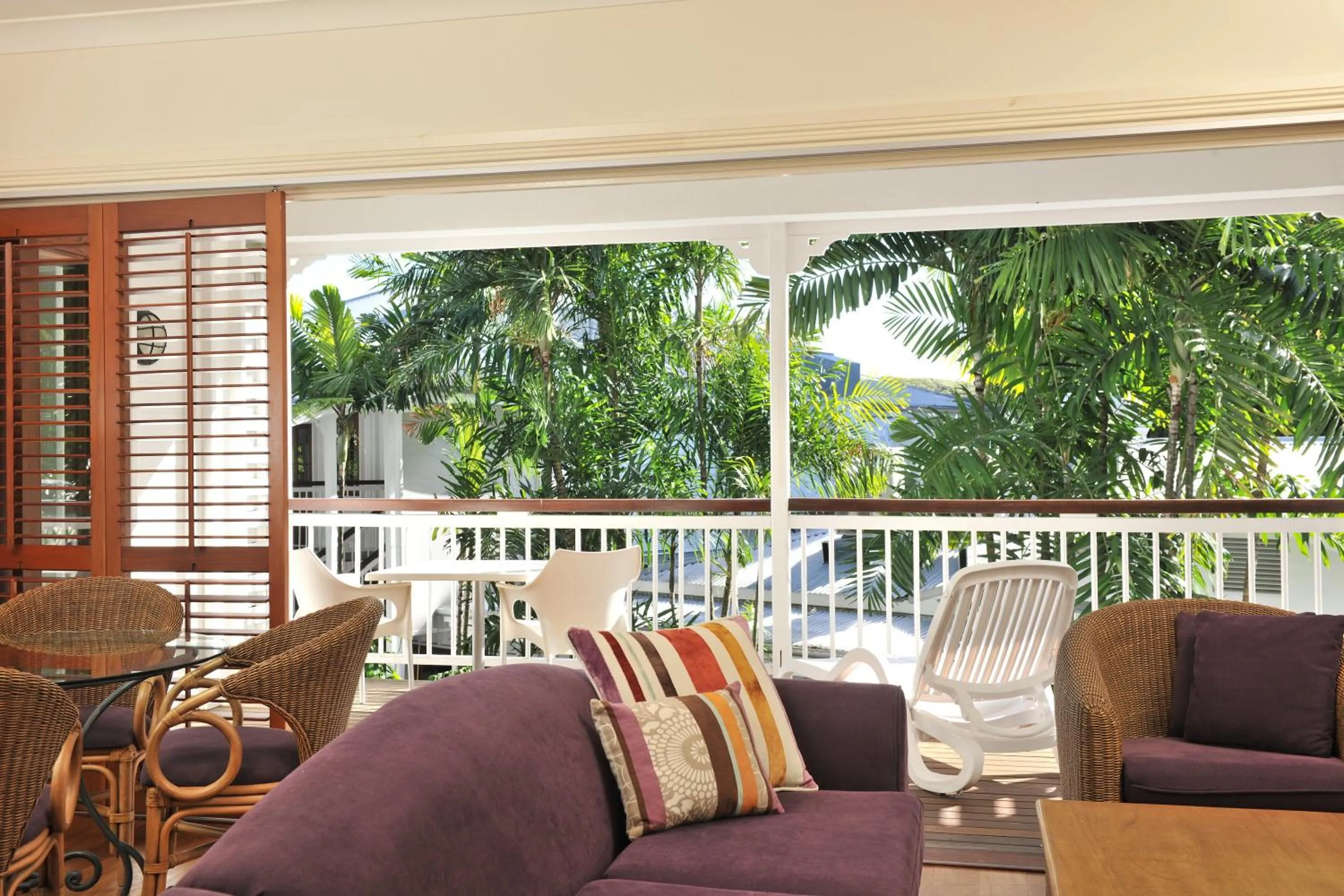 Other in Mantra on the Inlet