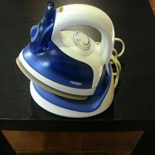 Other in Smile Hotel Hakata