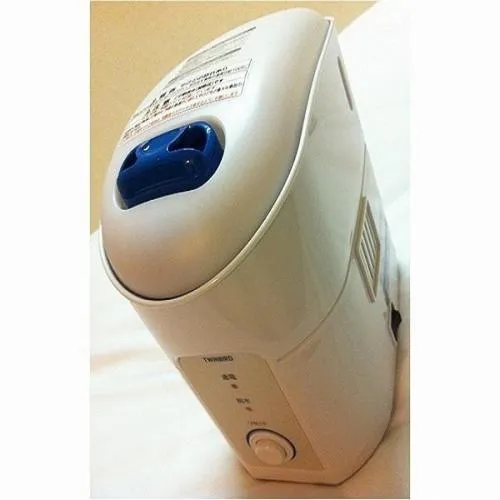 Other in Smile Hotel Hakata