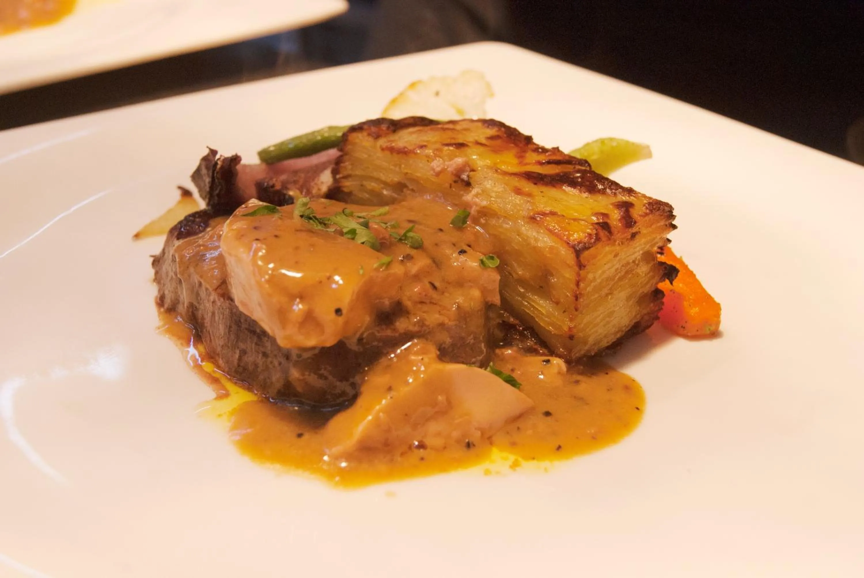 Agroturismo Ses Cases de Fetget