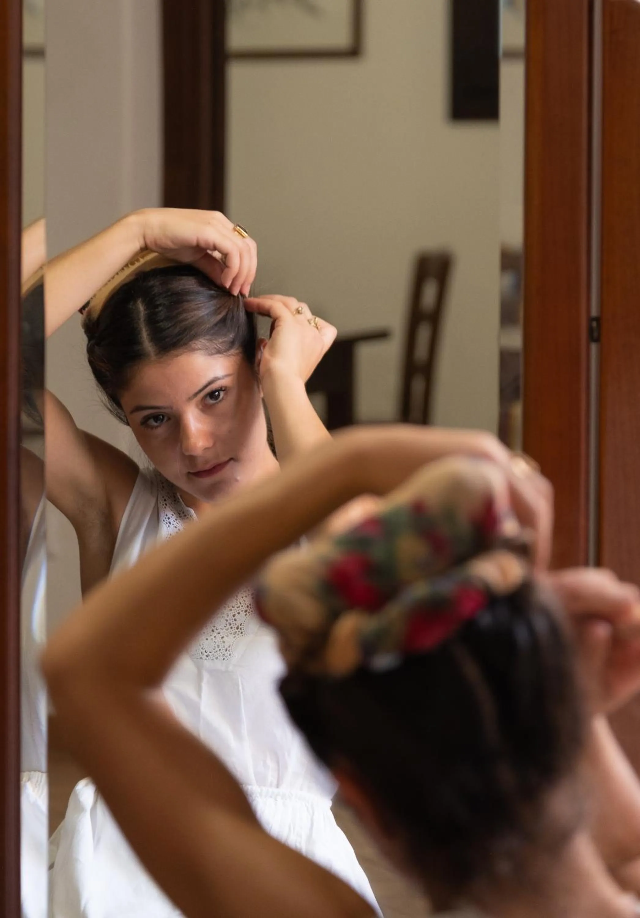 Ghivine Albergo Diffuso