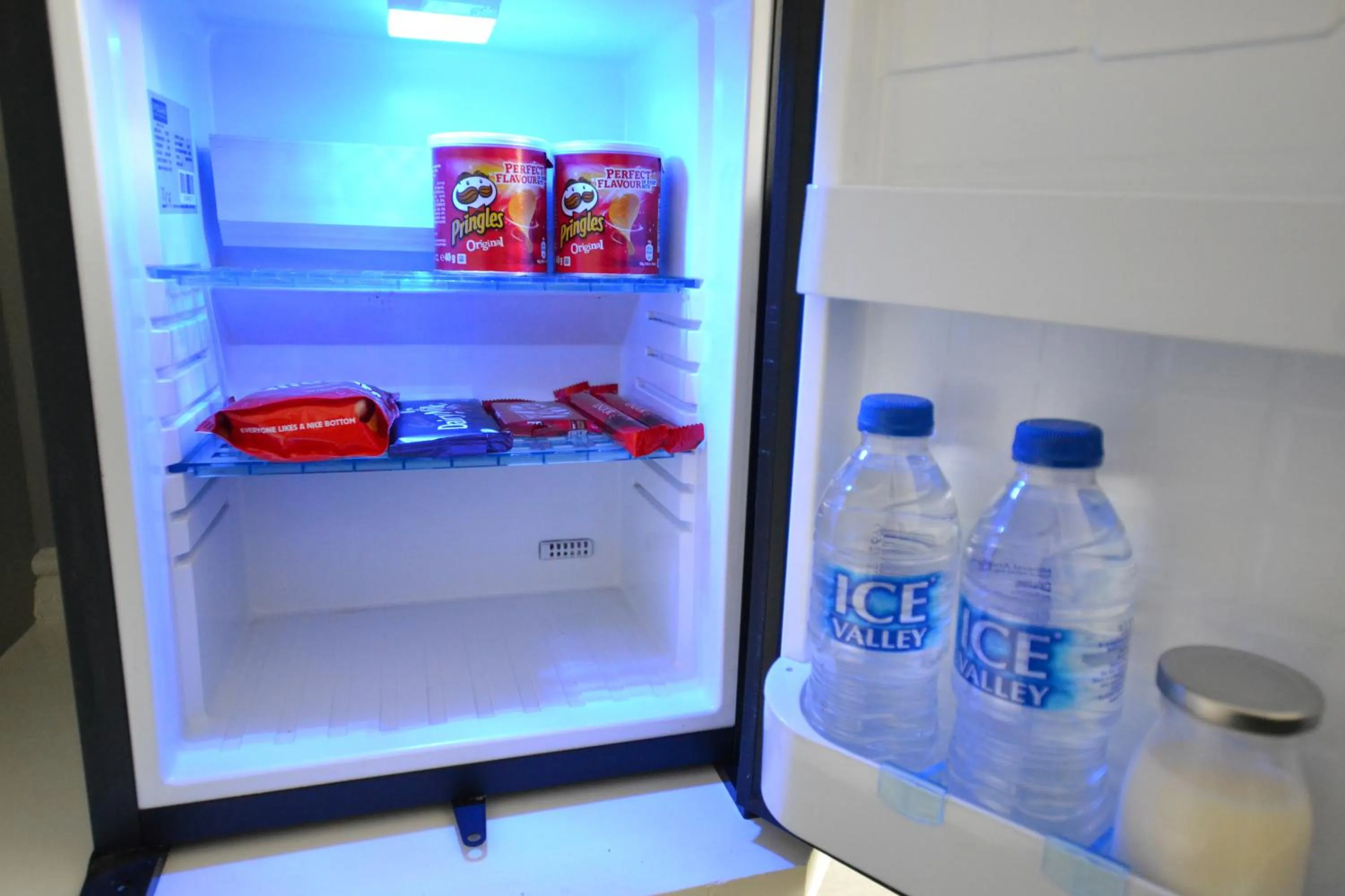 Glendon Bed and Breakfast