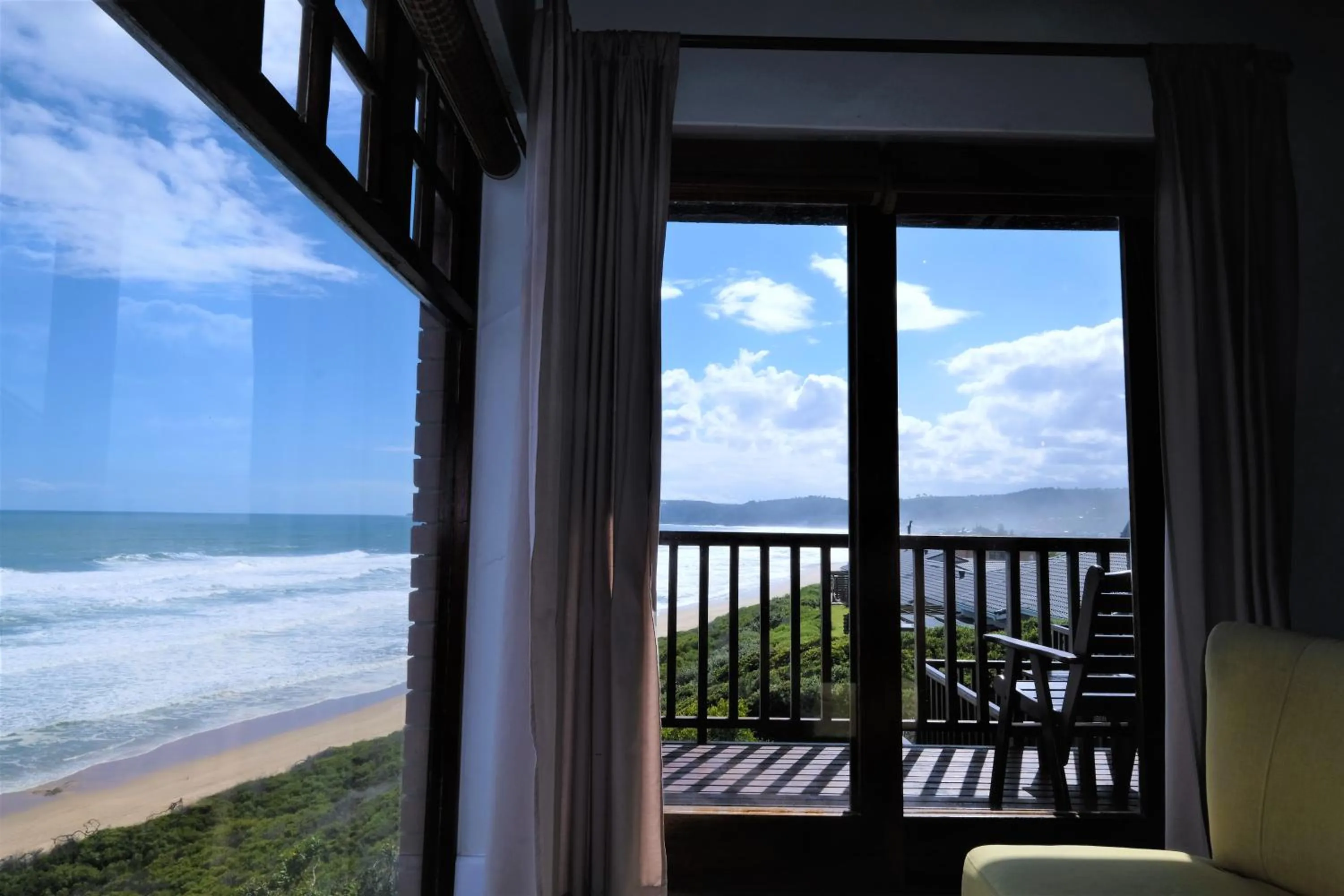 Other in Dolphin Dunes Guesthouse