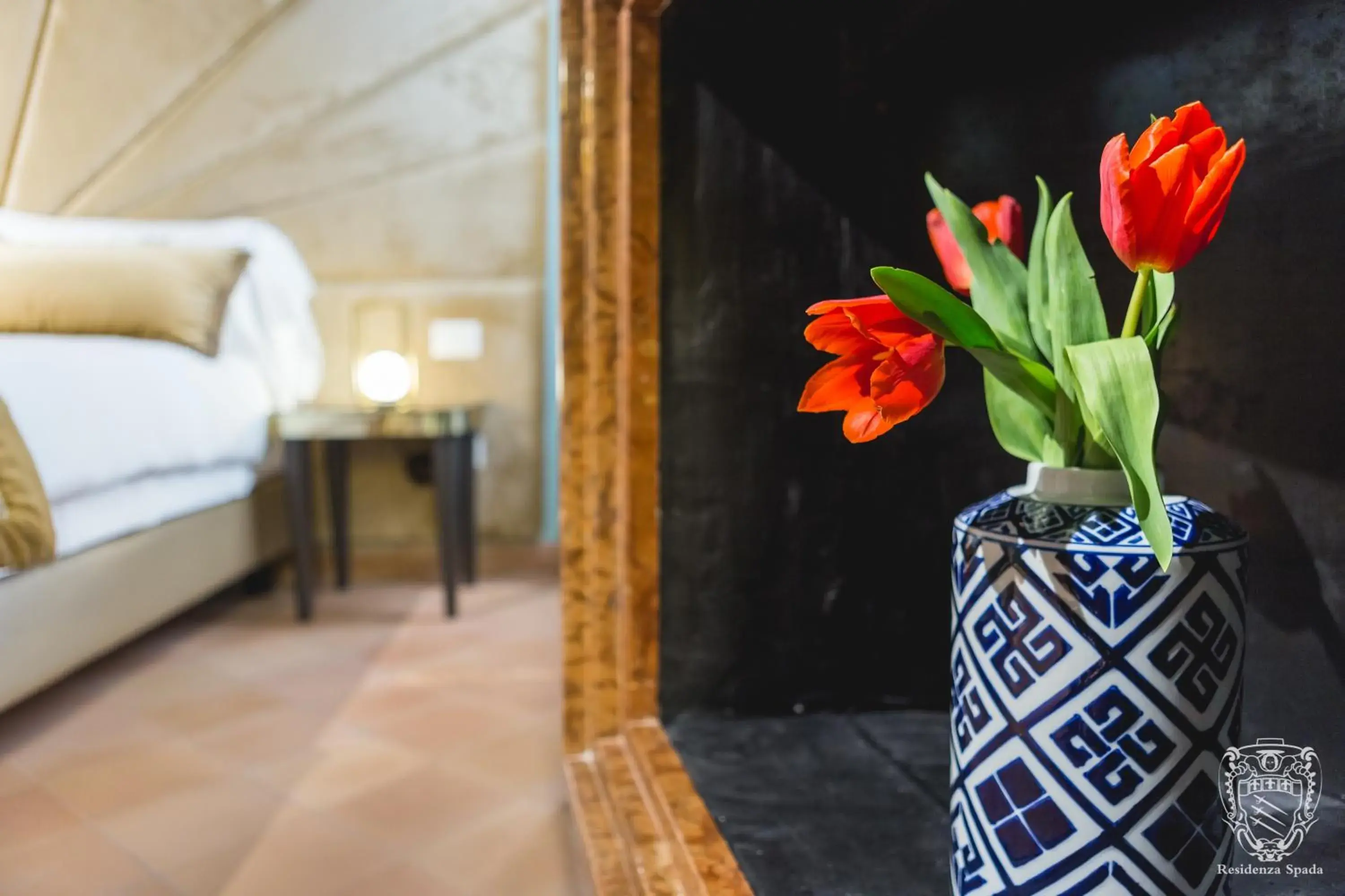 Studio in Residenza Spada Studio in Residenza Spada