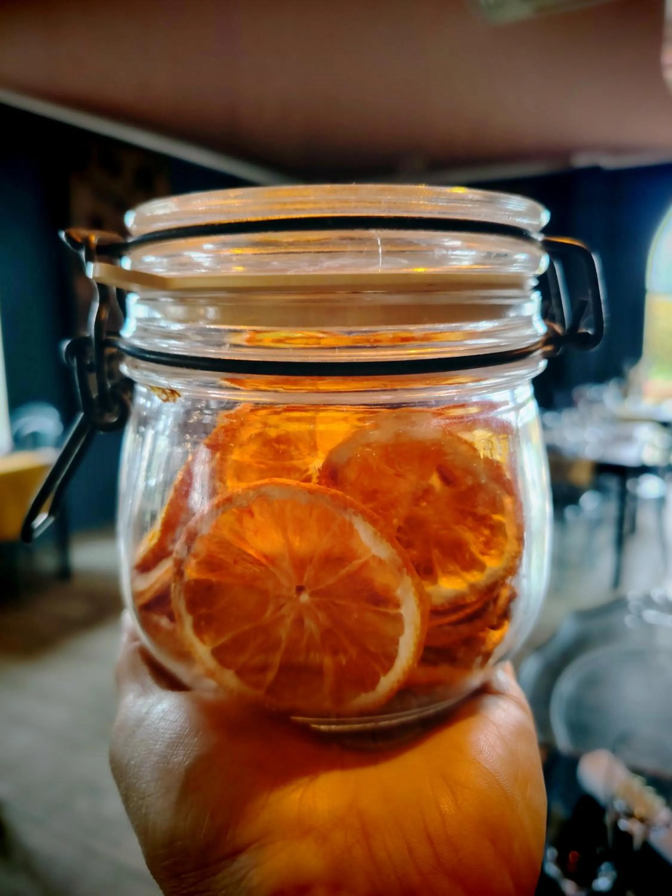 Restaurant/places to eat in La Verrerie