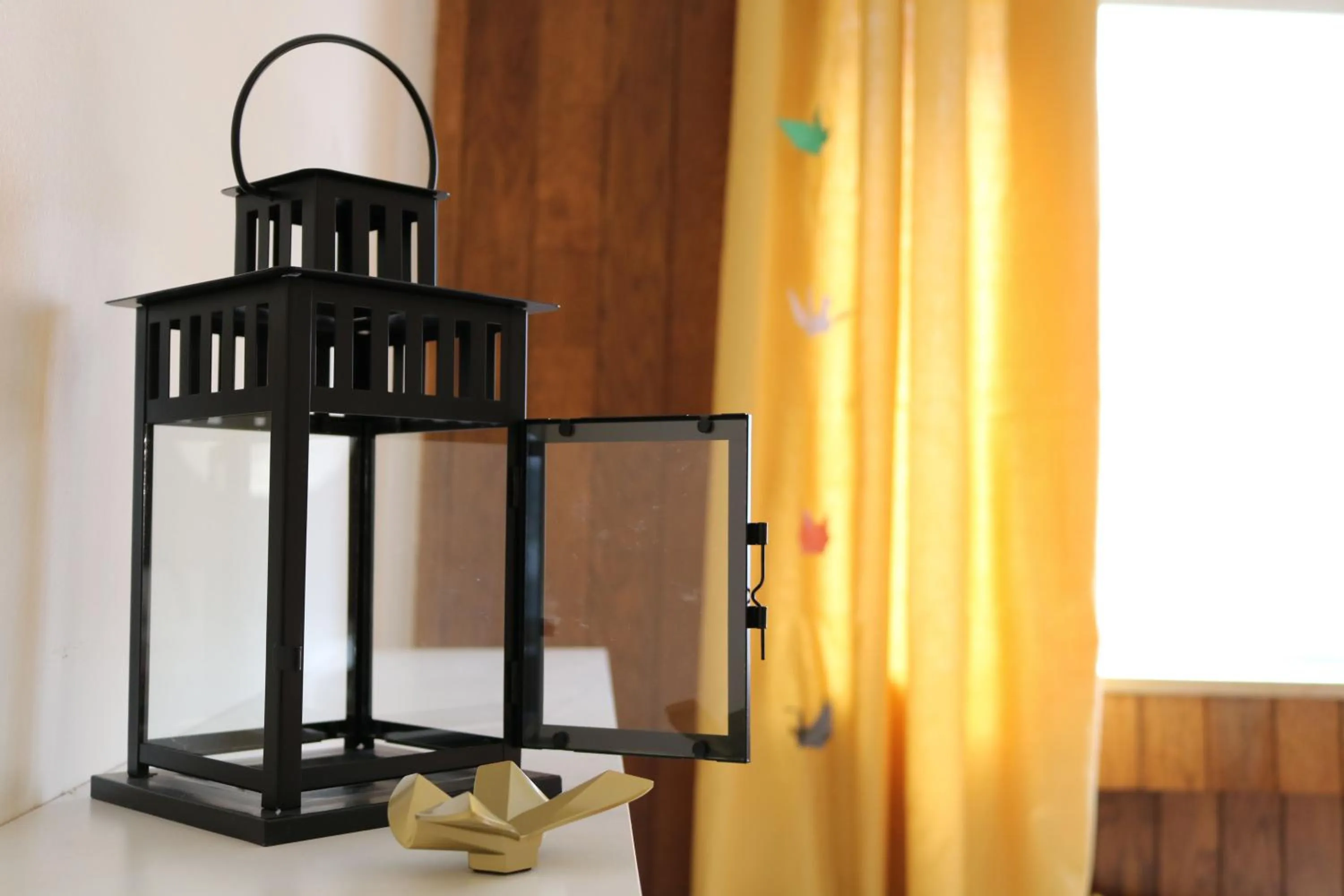 Origami Porto Residência & Hostel