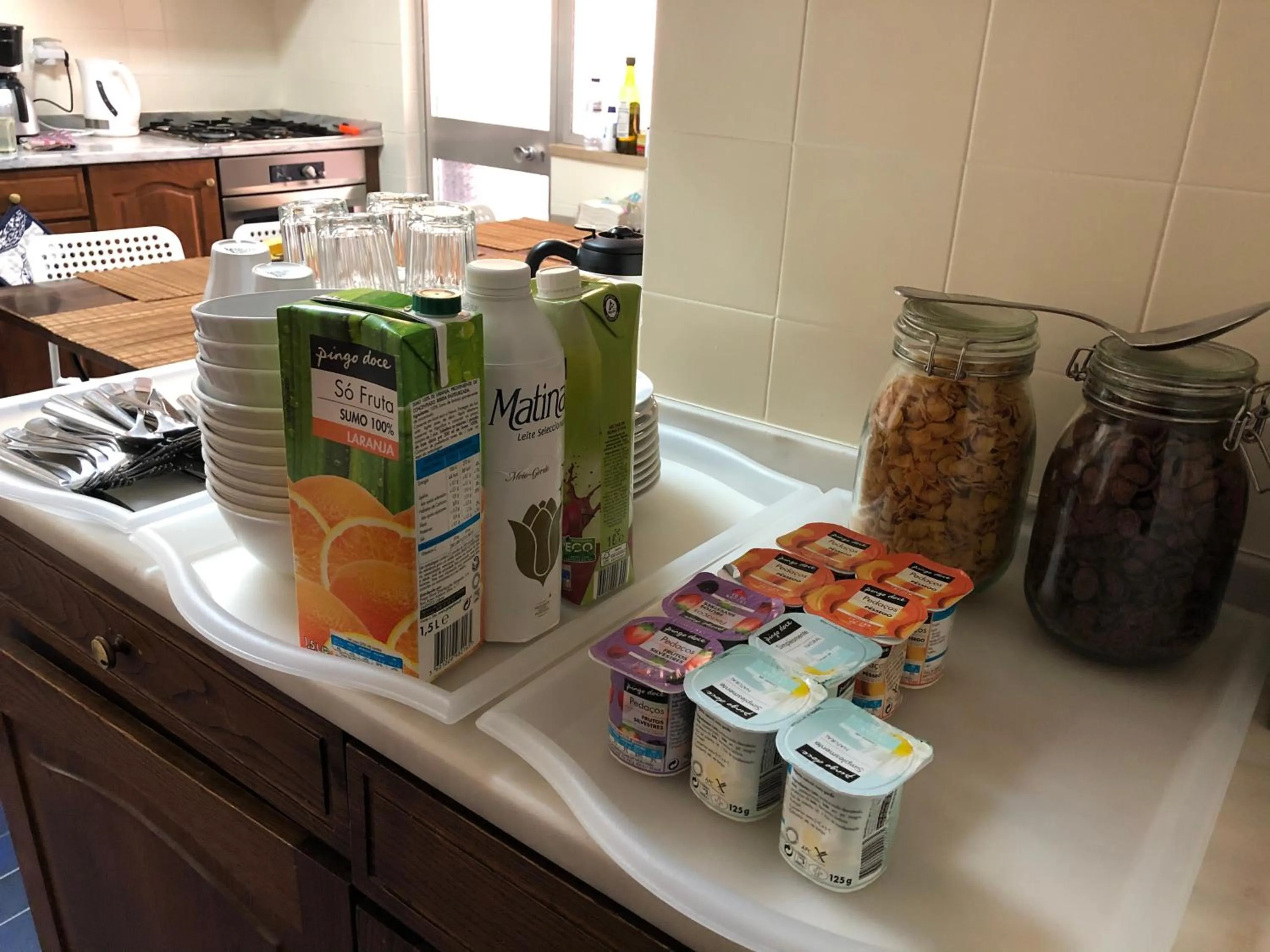 Origami Porto Residência & Hostel