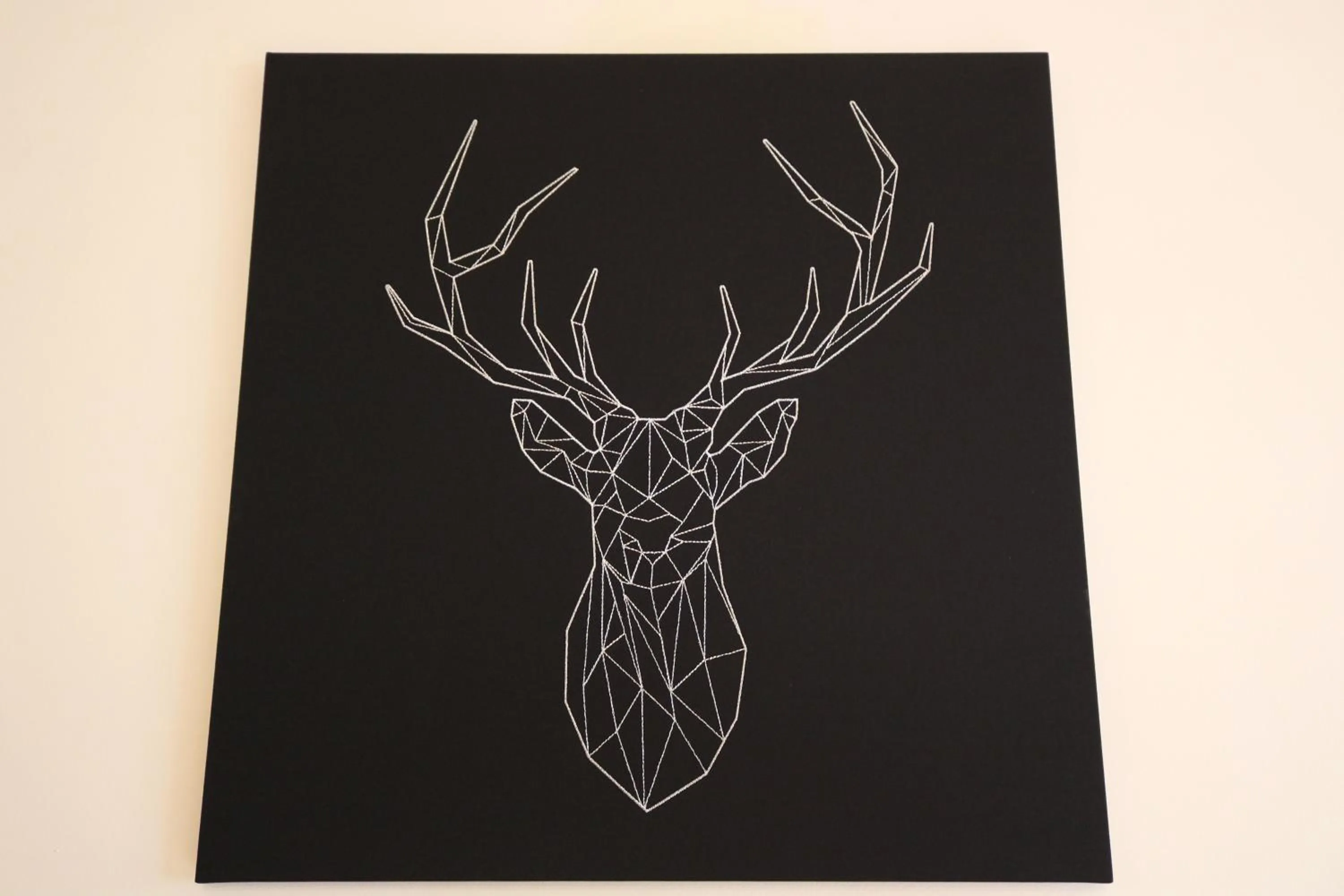 Origami Porto Residência & Hostel