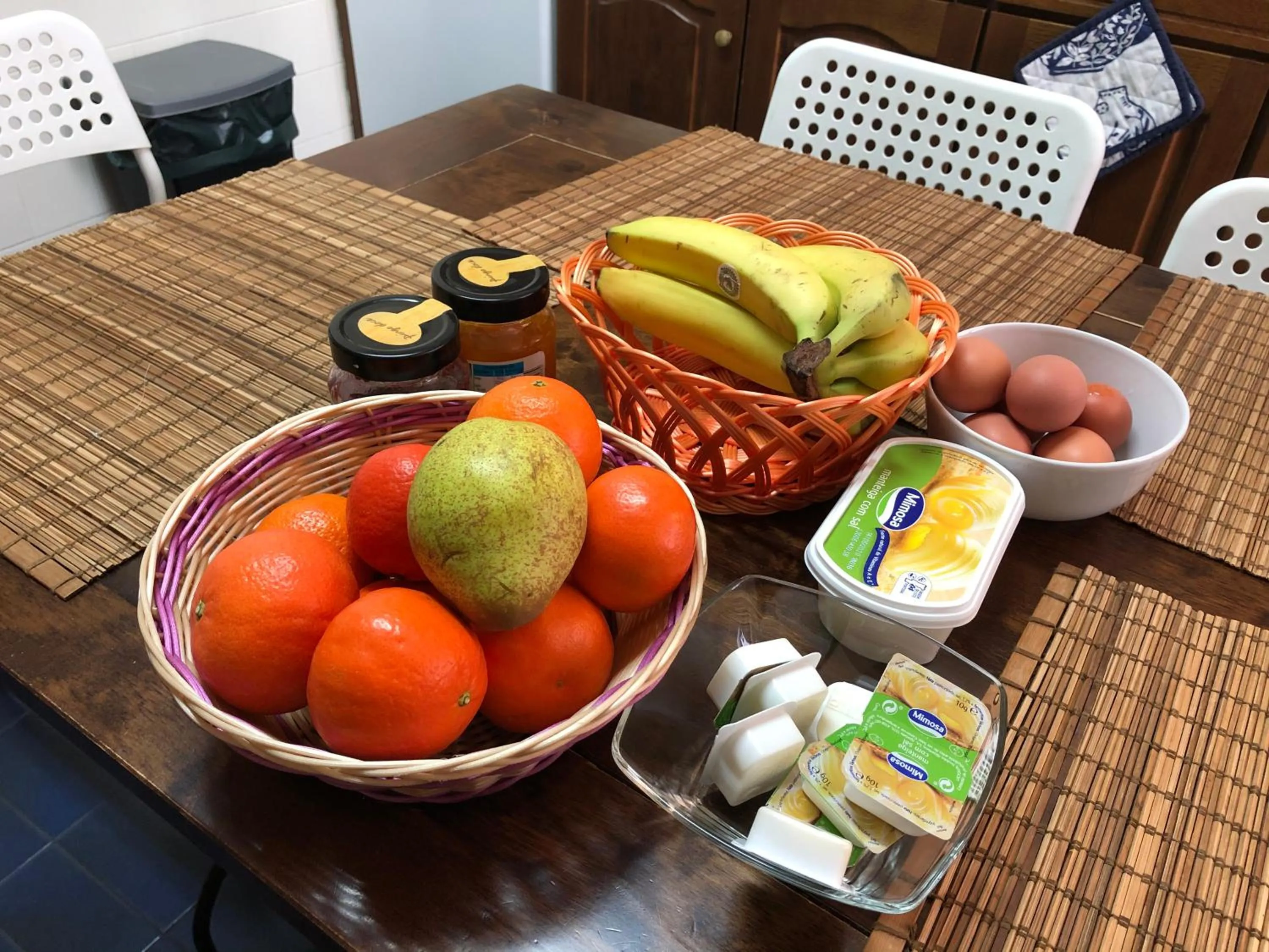 Origami Porto Residência & Hostel