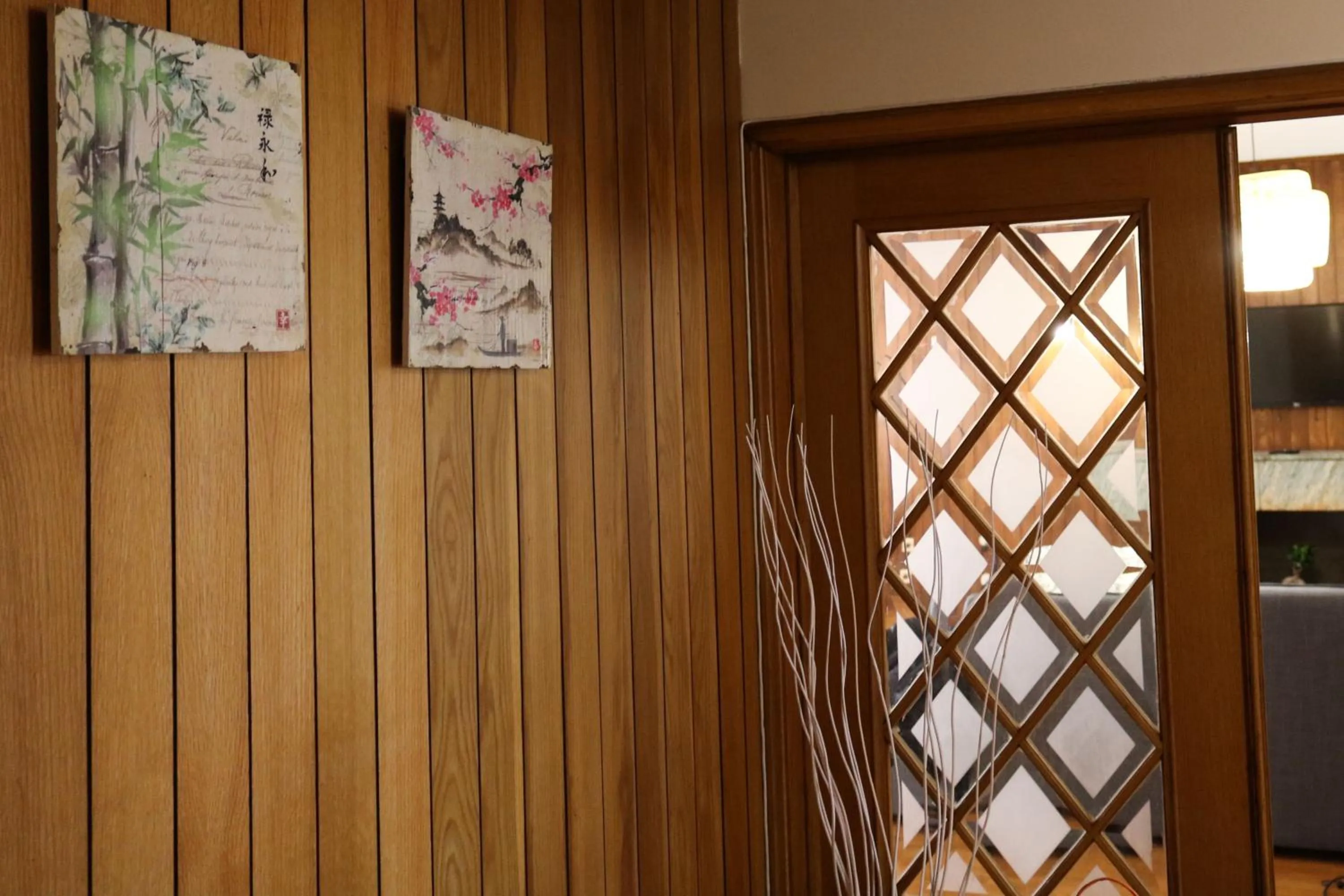 Origami Porto Residência & Hostel