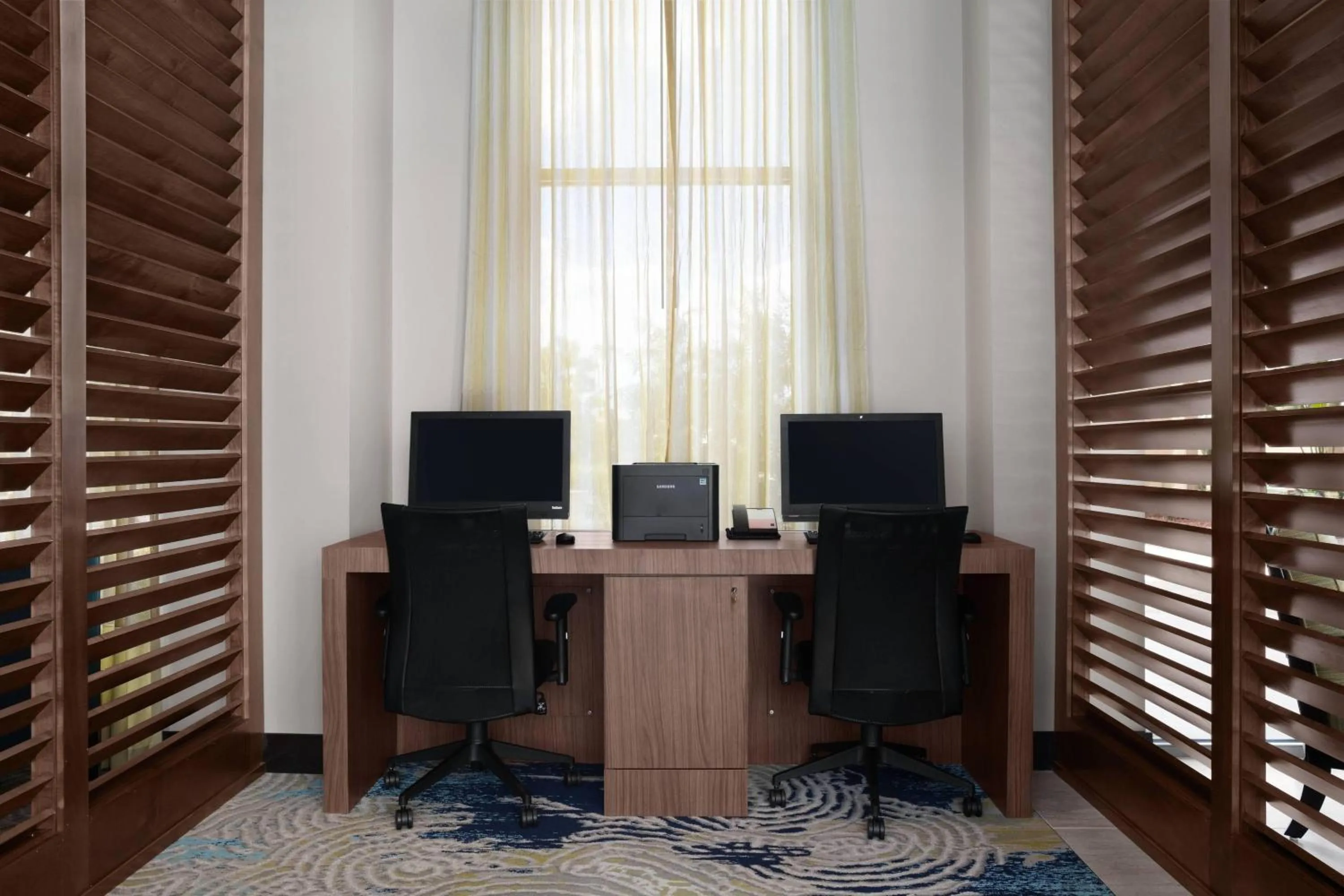 Other in SpringHill Suites by Marriott Orlando Theme Parks Lake Buena Vista