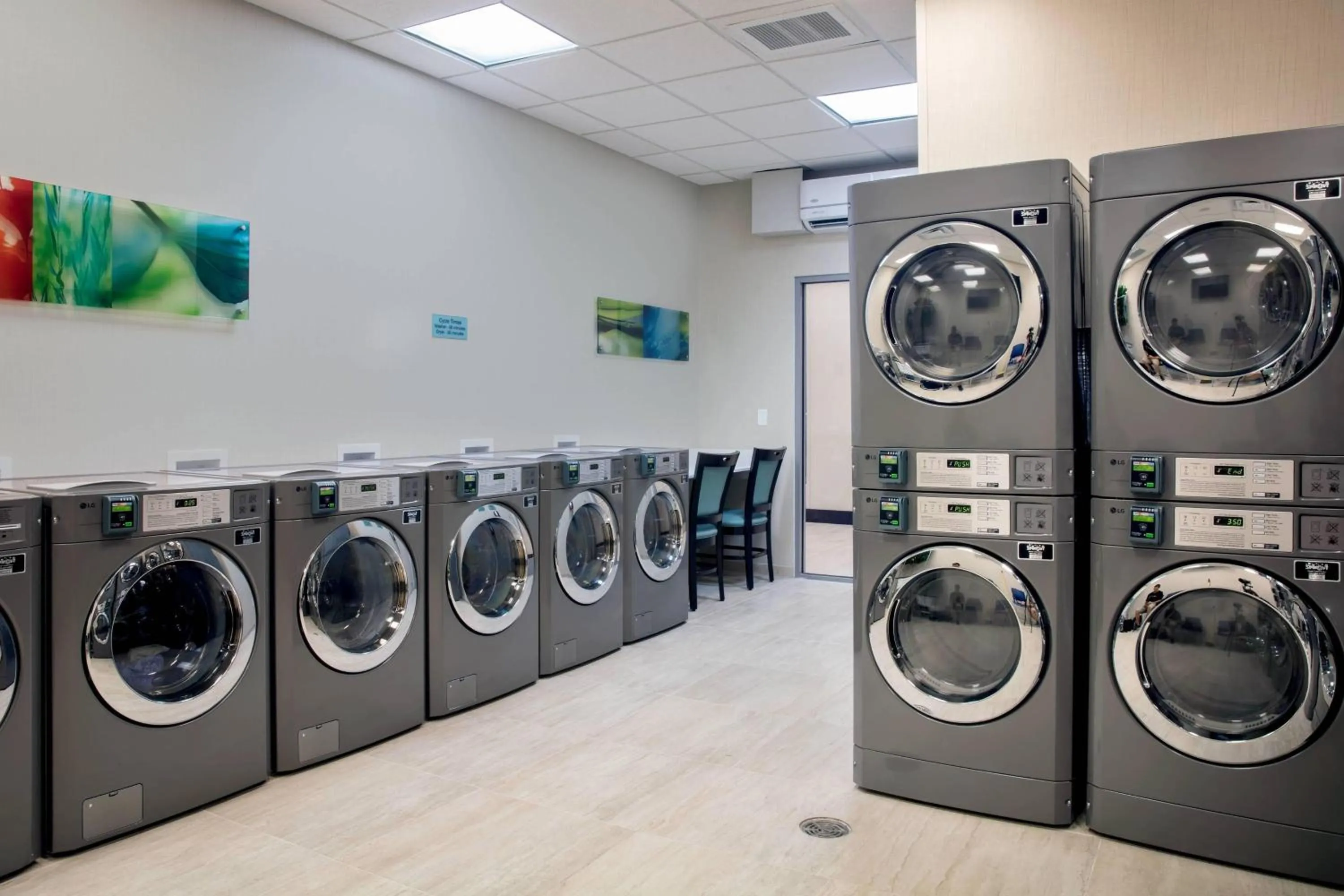 Other in SpringHill Suites by Marriott Orlando Theme Parks Lake Buena Vista