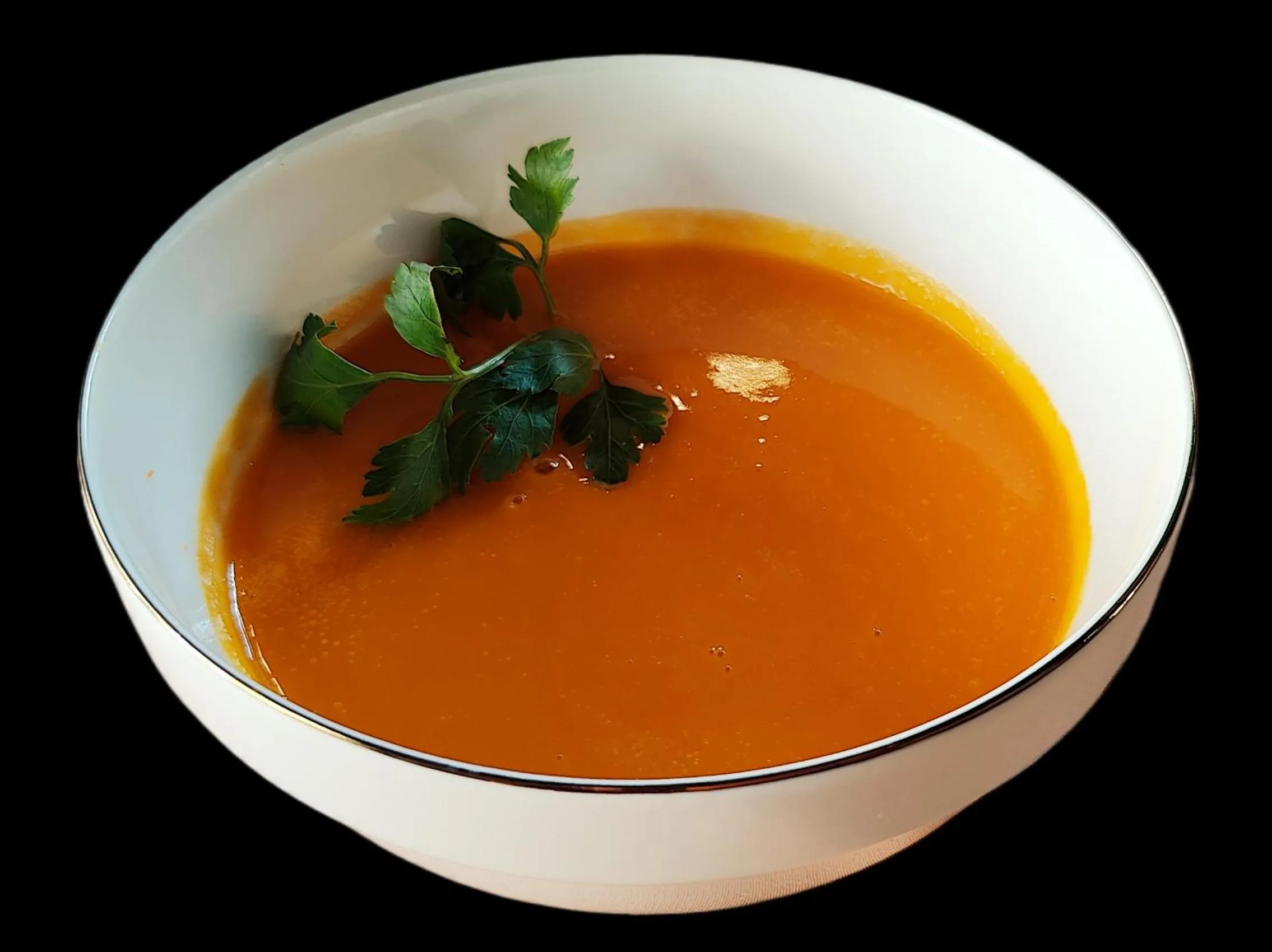 Restaurant/places to eat in Areg Hotel