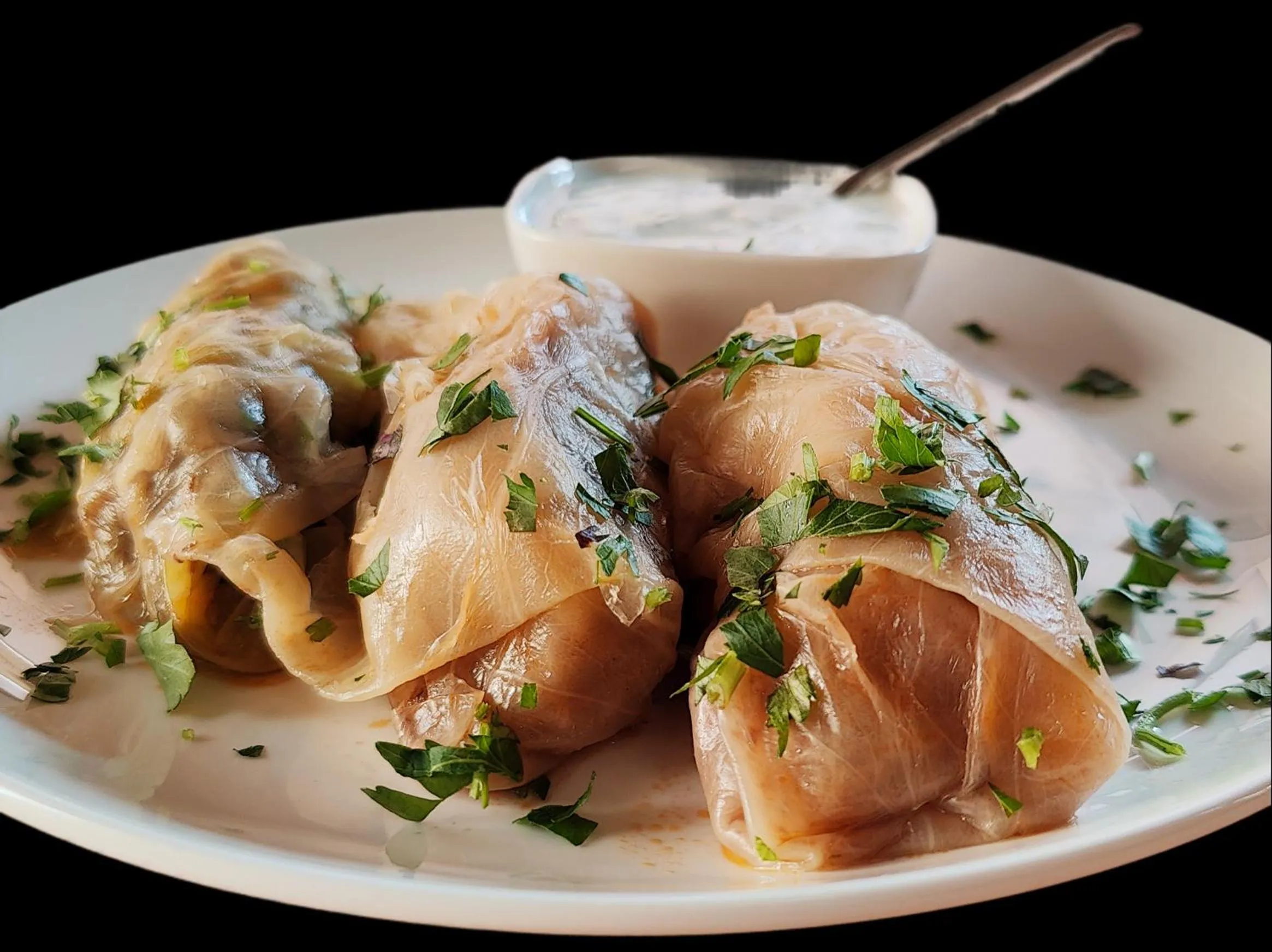 Restaurant/places to eat in Areg Hotel