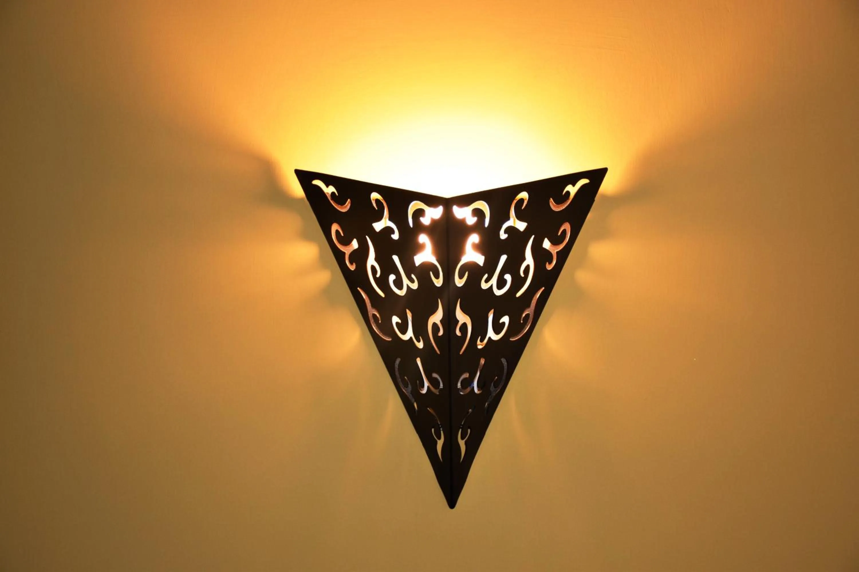 Other in Vic Street B&B