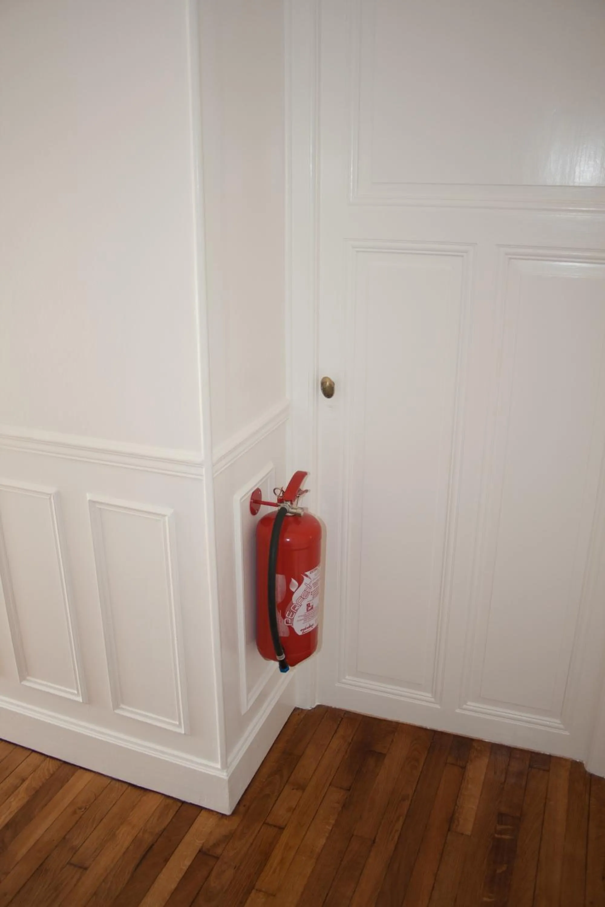 Property building in L'Iliade - Chambres d'hôtes - B&B à Bouzy