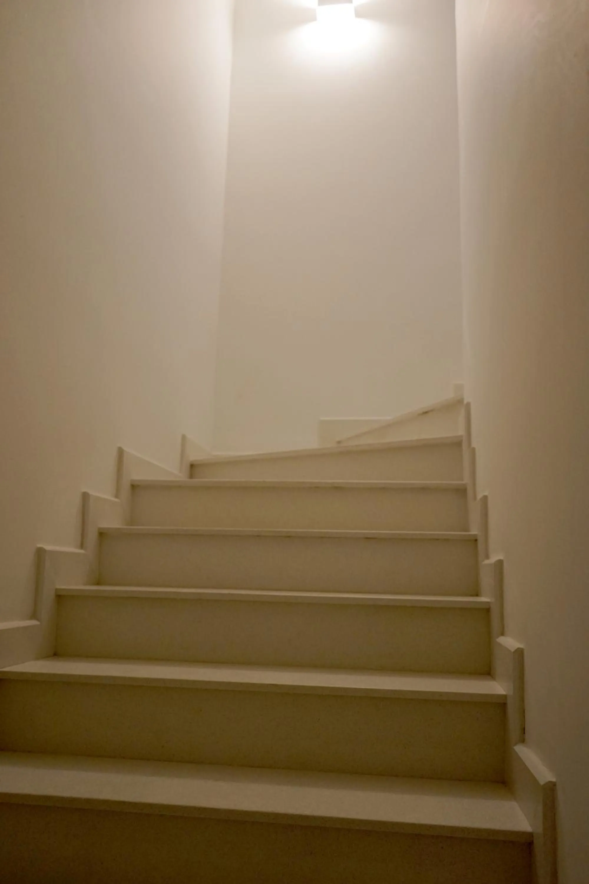 Neighbourhood in La Cigale Residence