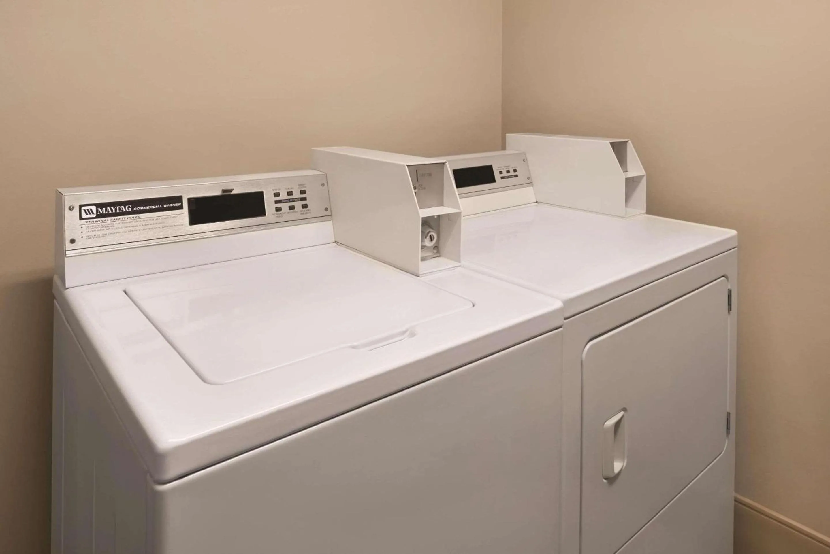 Other in Country Inn & Suites by Radisson, Dayton South, OH